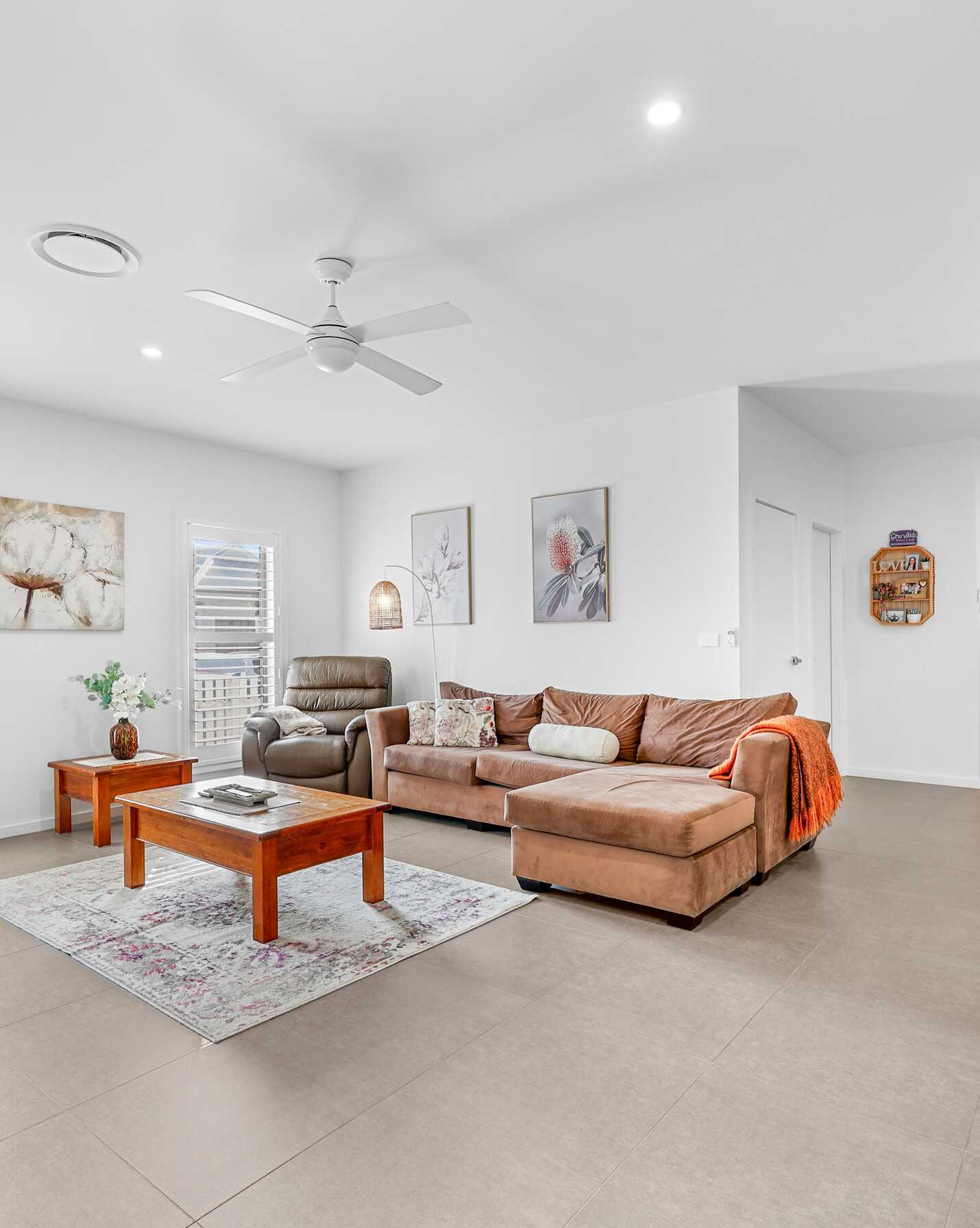 2 Austinmer St Tullimbar, Tullimbar - Thumbnail 4
