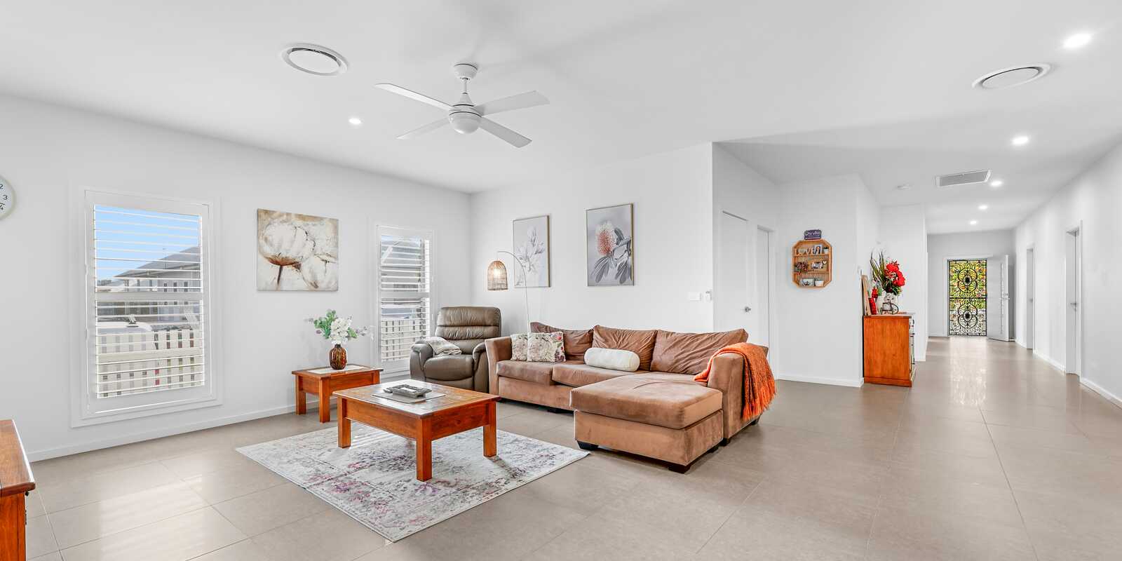 2 Austinmer St Tullimbar 2 Austinmer St Tullimbar