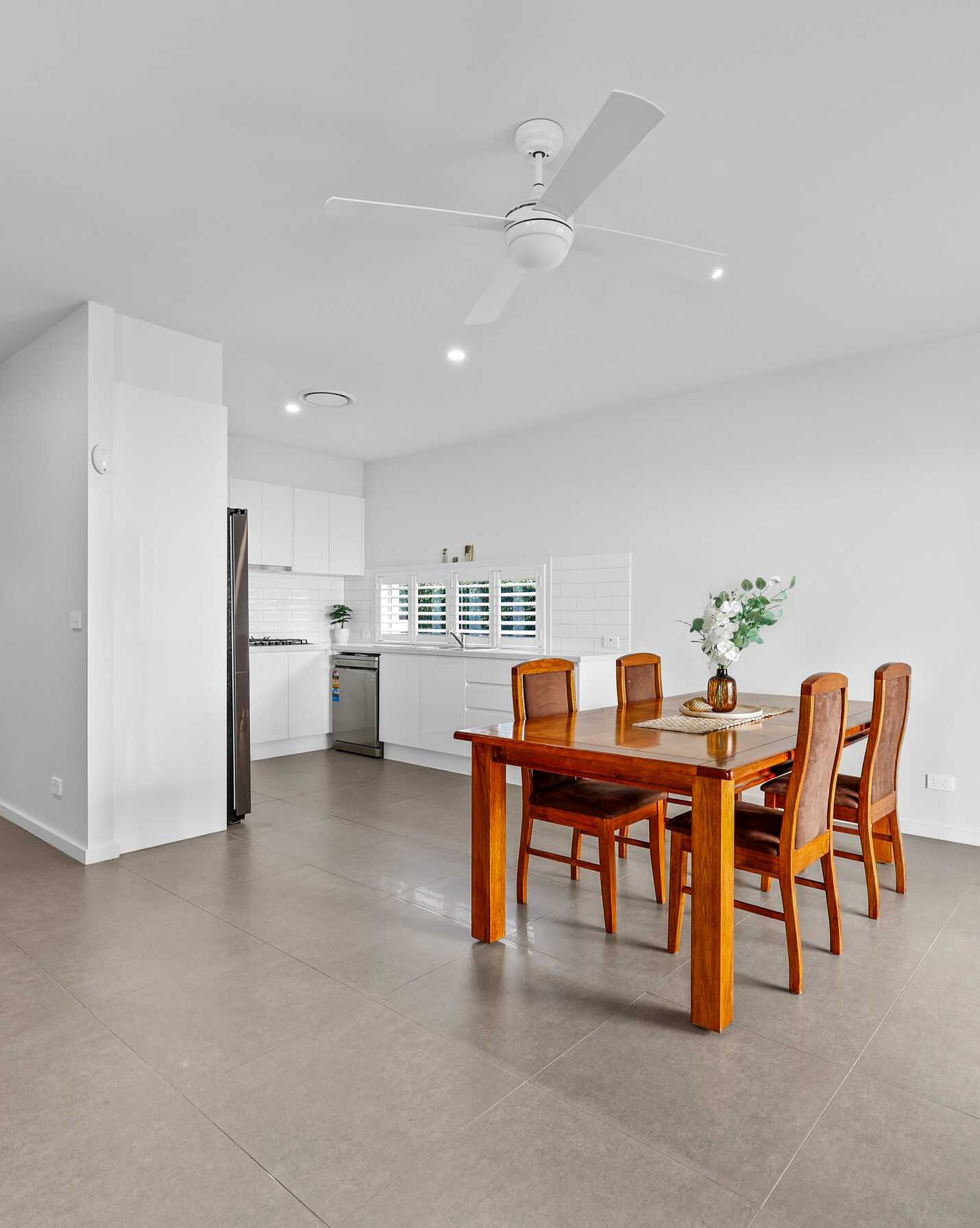 2 Austinmer St Tullimbar, Tullimbar - Thumbnail 5