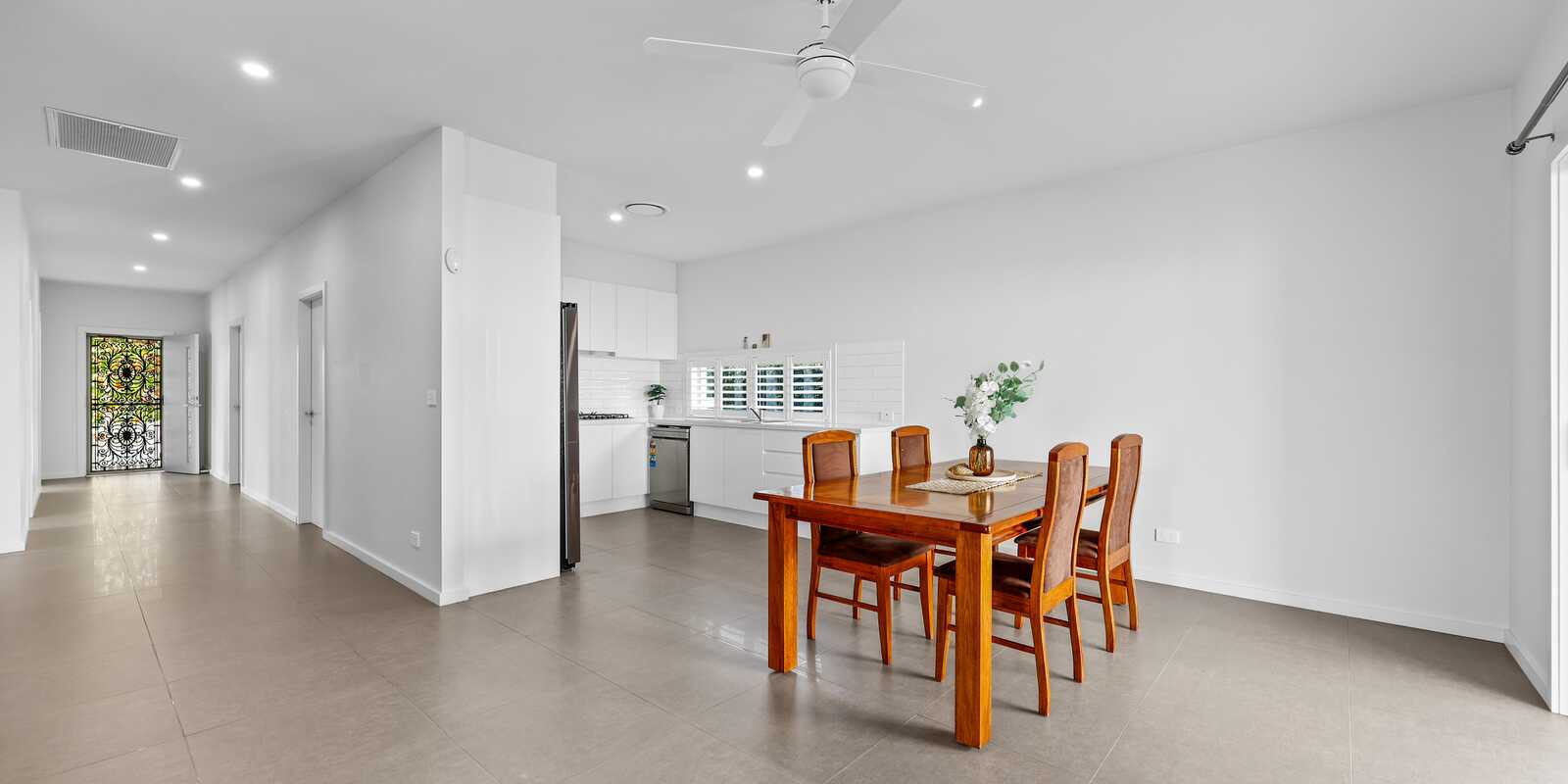 2 Austinmer St Tullimbar 2 Austinmer St Tullimbar