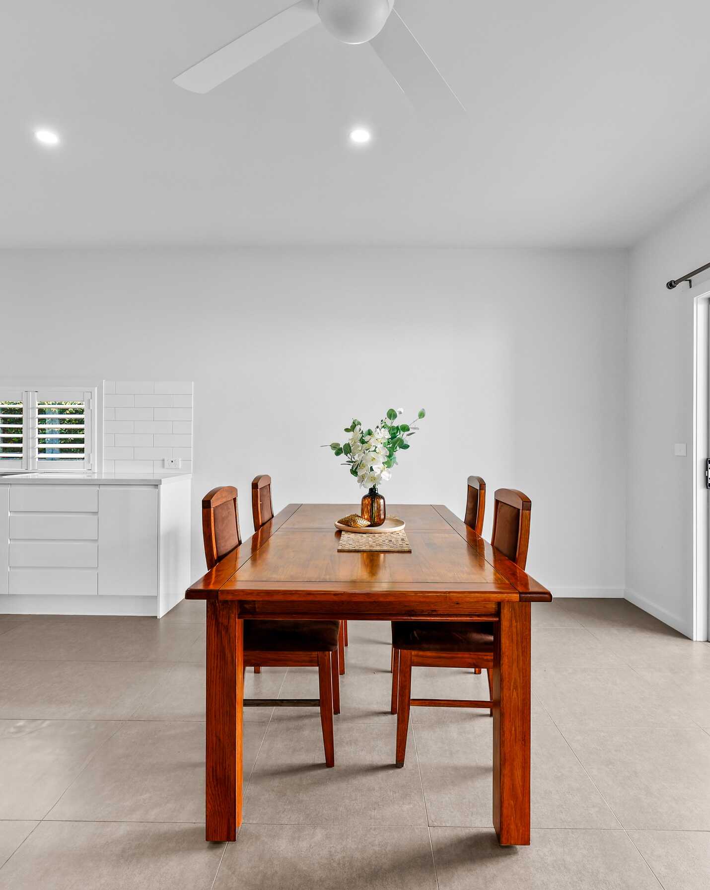 2 Austinmer St Tullimbar, Tullimbar - Thumbnail 6