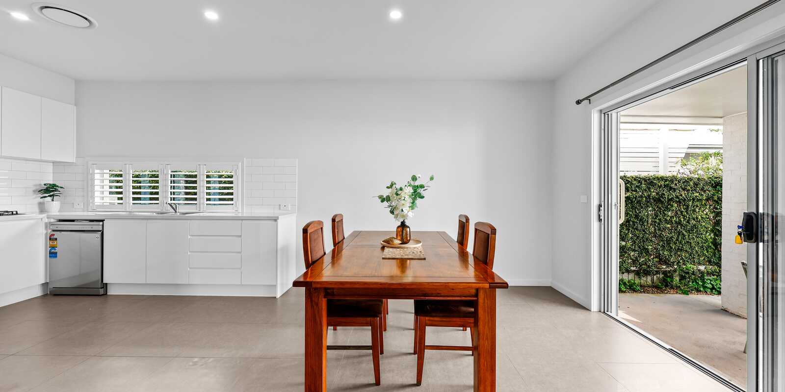2 Austinmer St Tullimbar 2 Austinmer St Tullimbar