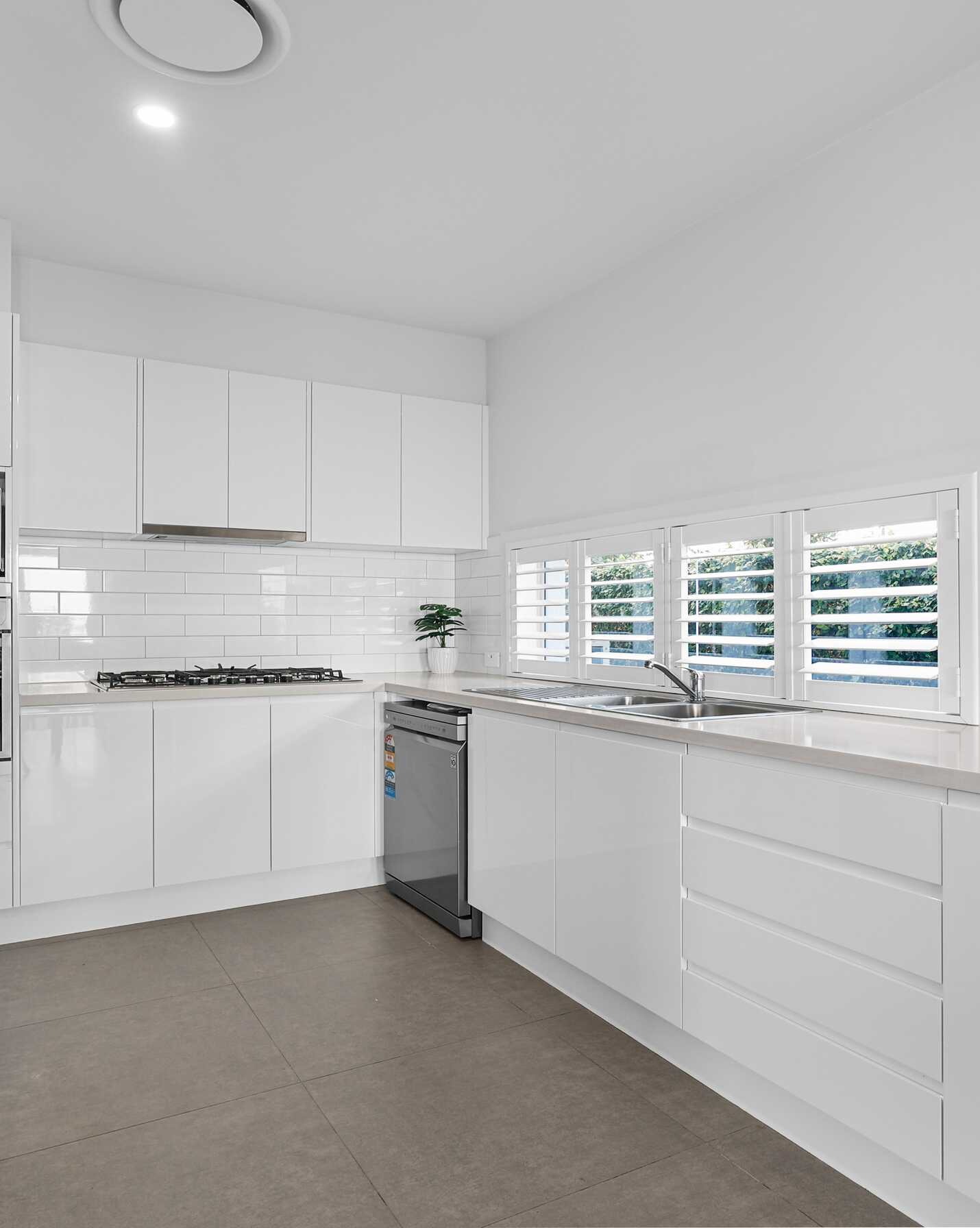 2 Austinmer St Tullimbar, Tullimbar - Thumbnail 7