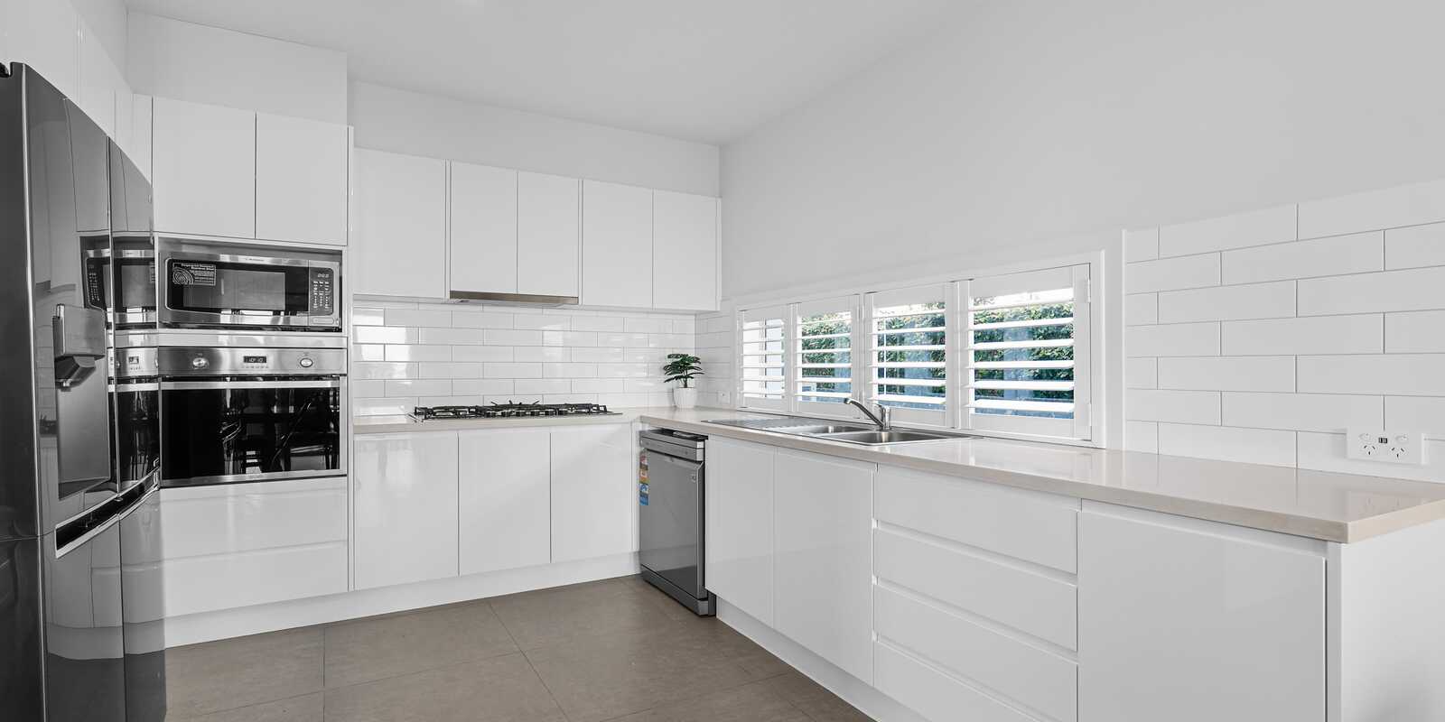 2 Austinmer St Tullimbar 2 Austinmer St Tullimbar