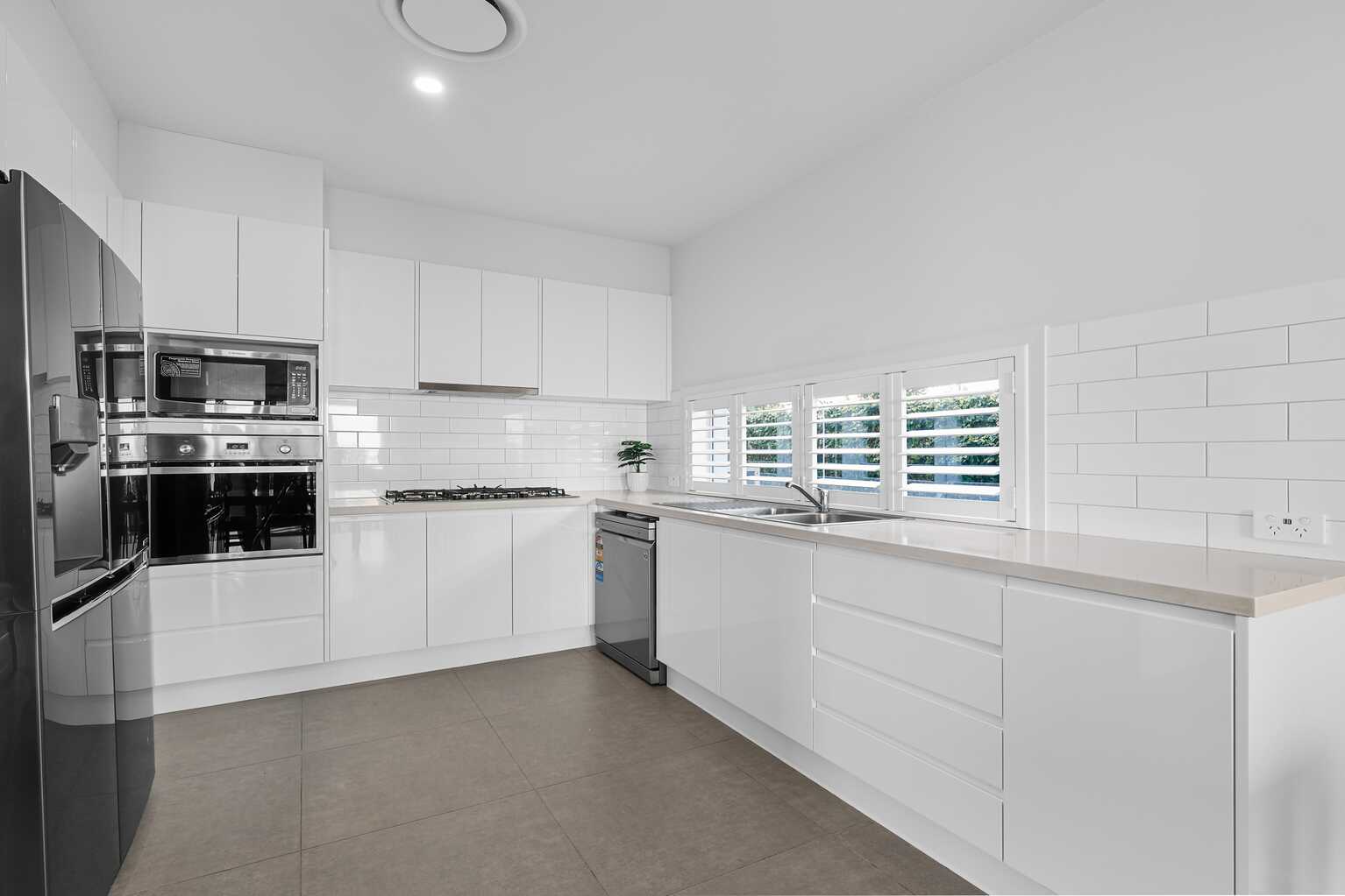 2 Austinmer St Tullimbar 2 Austinmer St Tullimbar