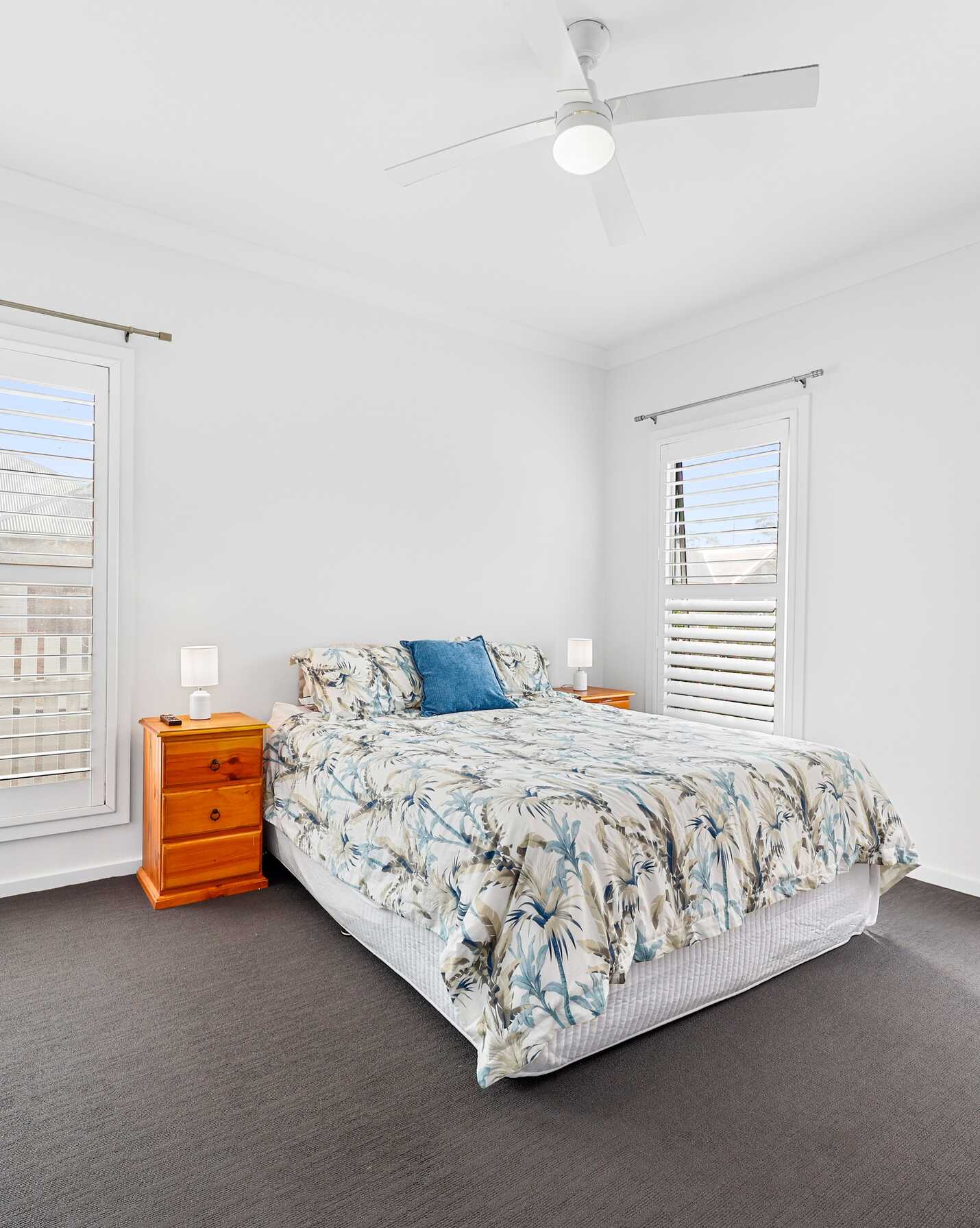 2 Austinmer St Tullimbar, Tullimbar - Thumbnail 8