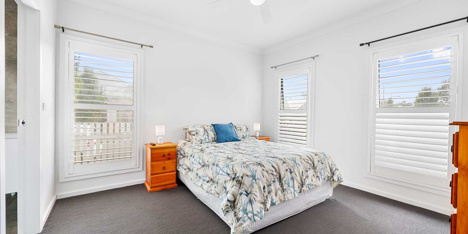 2 Austinmer St Tullimbar 2 Austinmer St Tullimbar
