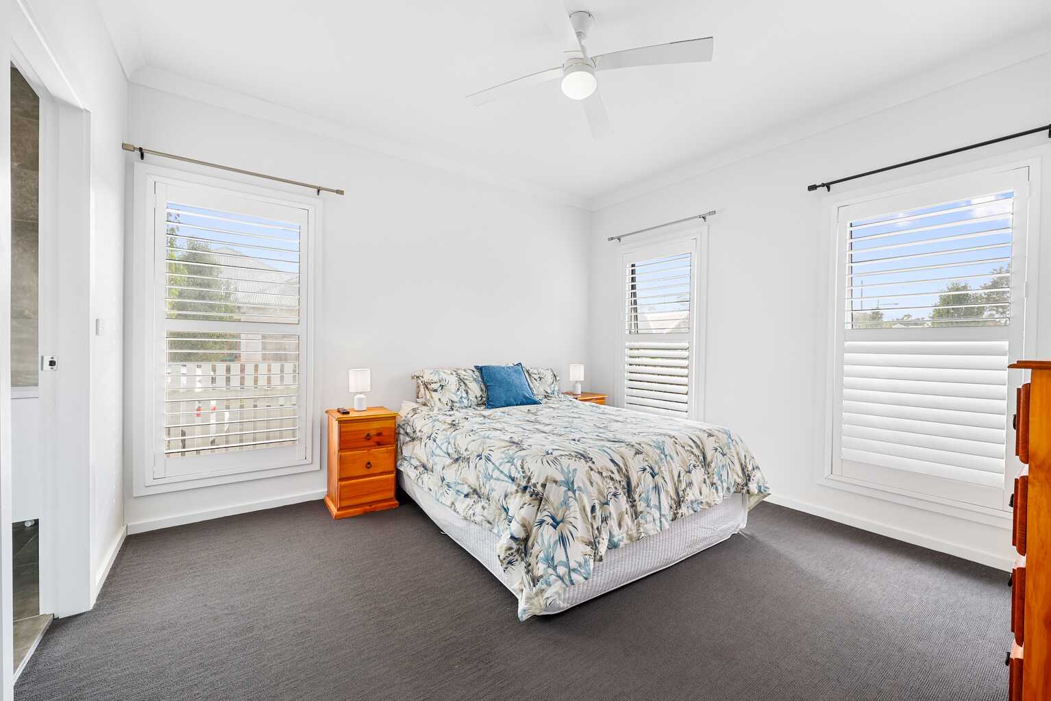 2 Austinmer St Tullimbar 2 Austinmer St Tullimbar
