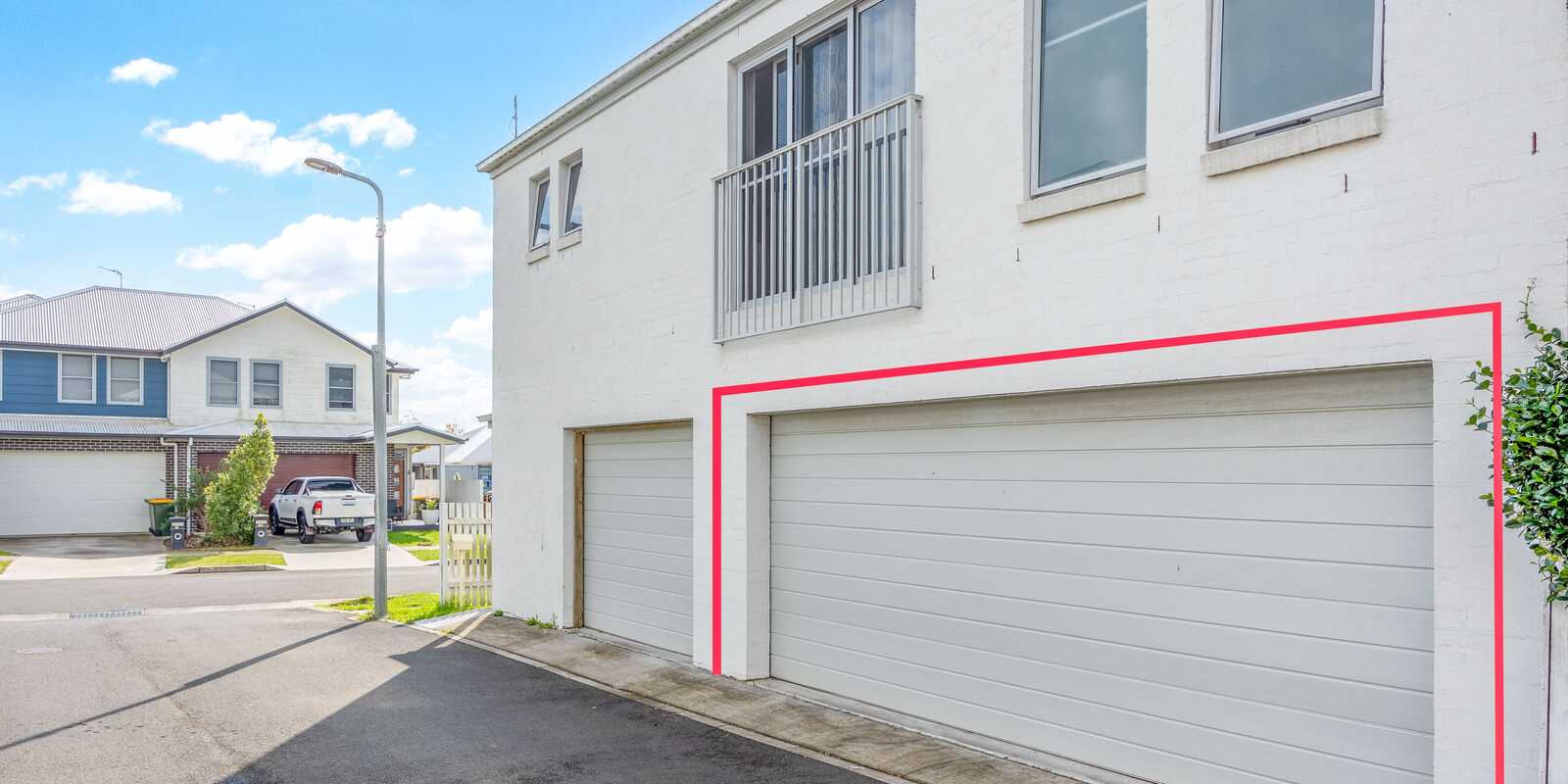 2 Austinmer St Tullimbar 2 Austinmer St Tullimbar