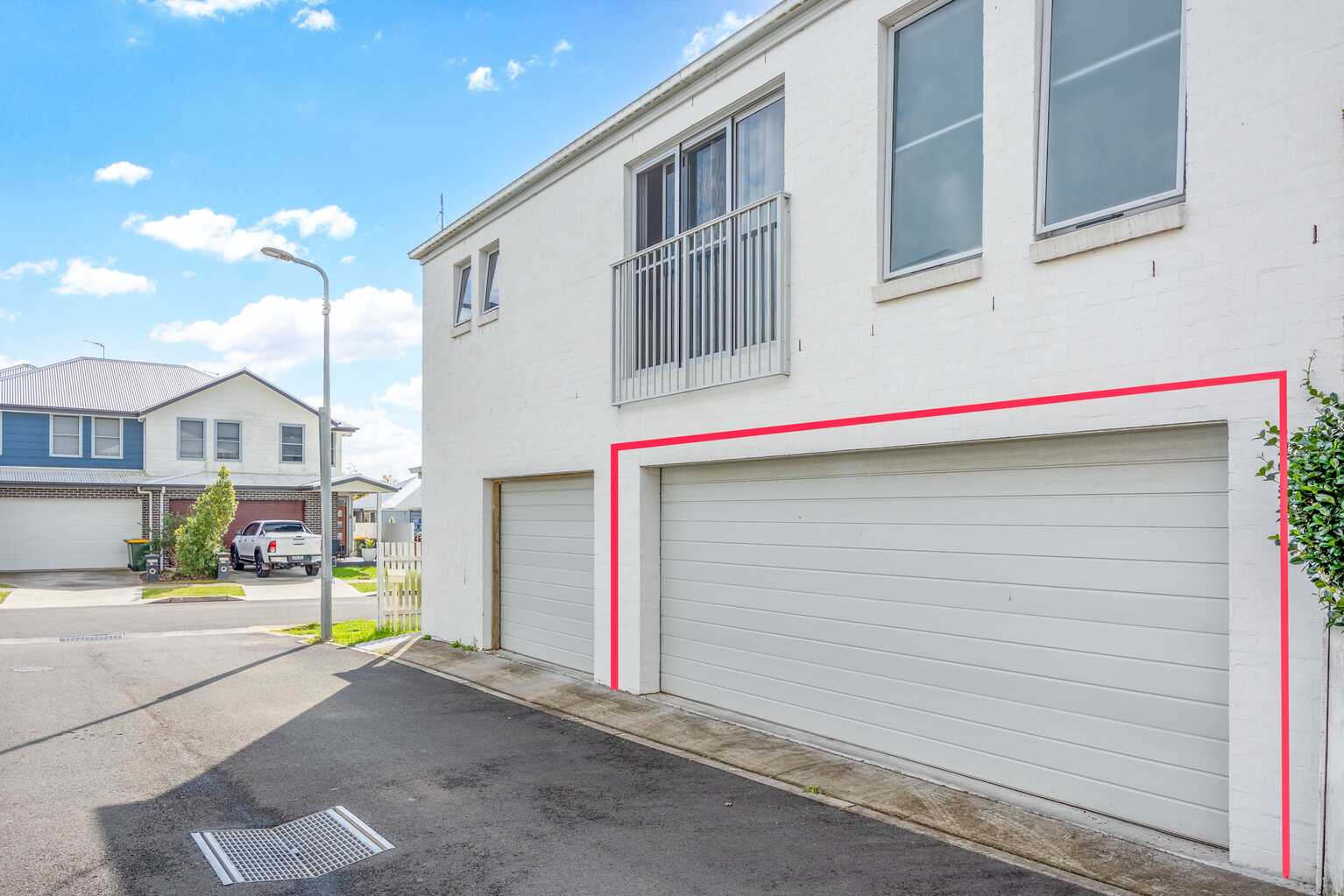 2 Austinmer St Tullimbar 2 Austinmer St Tullimbar