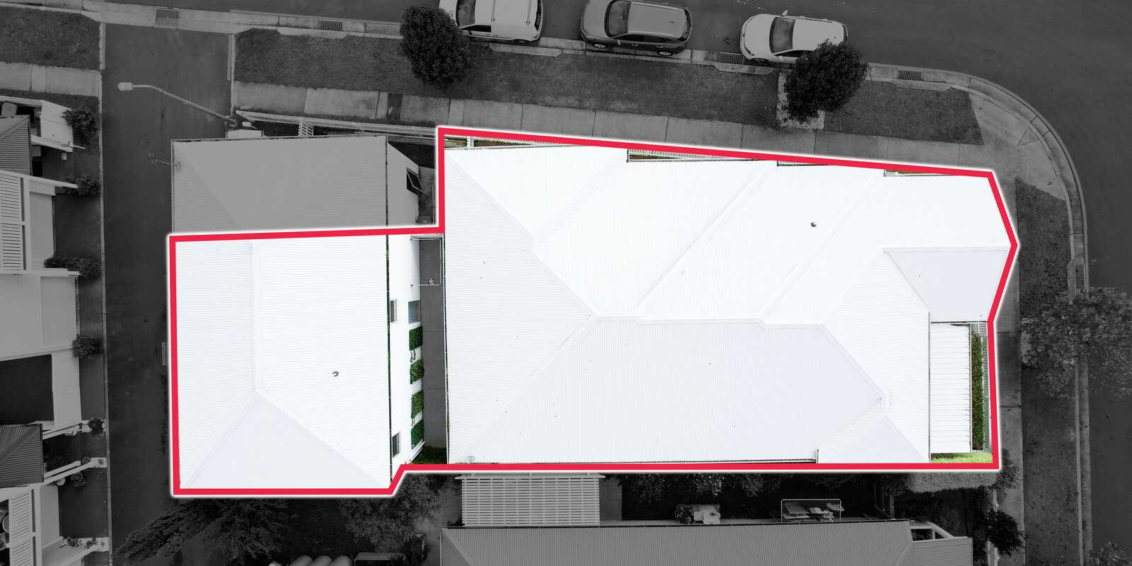 2 Austinmer St Tullimbar 2 Austinmer St Tullimbar