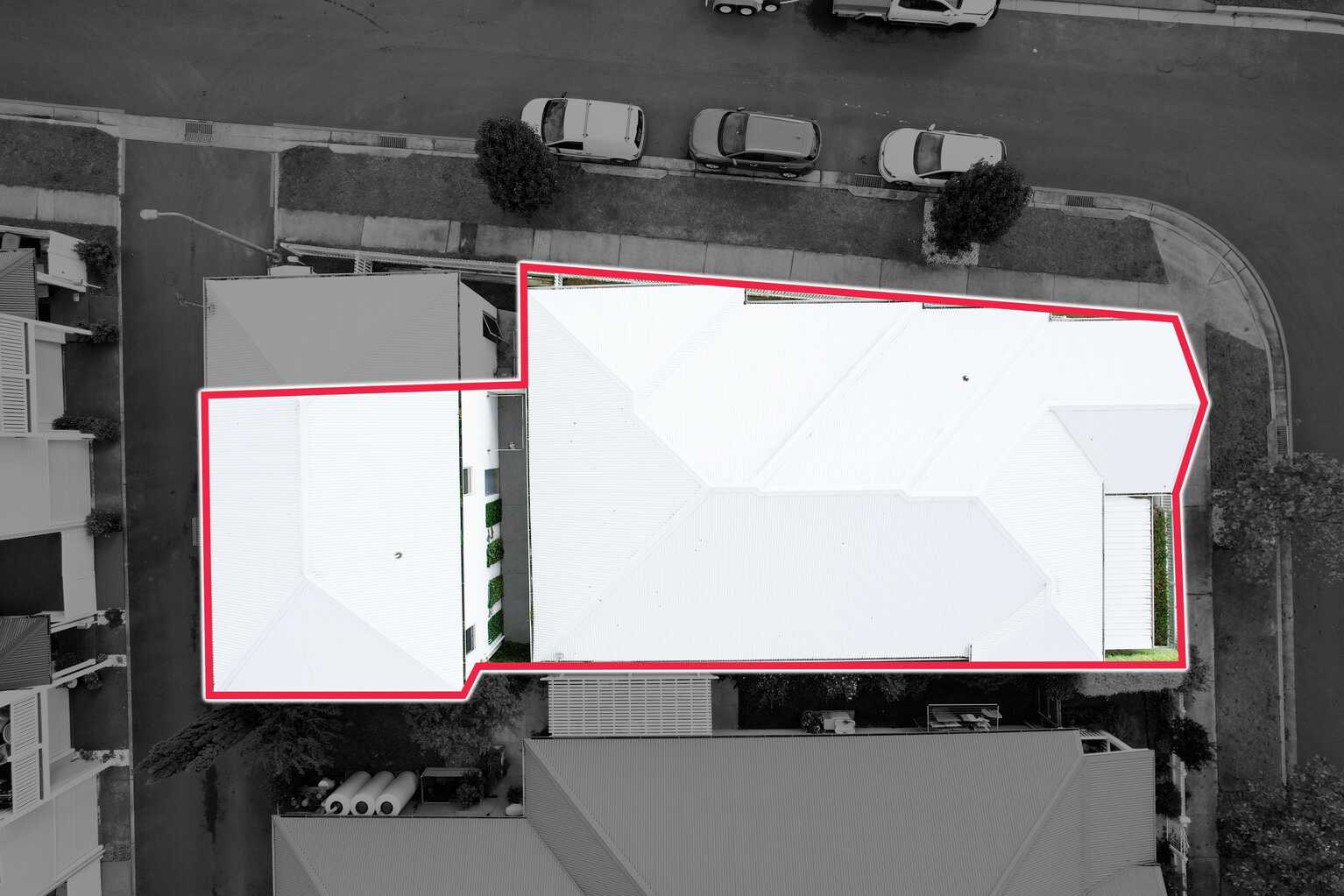 2 Austinmer St Tullimbar 2 Austinmer St Tullimbar