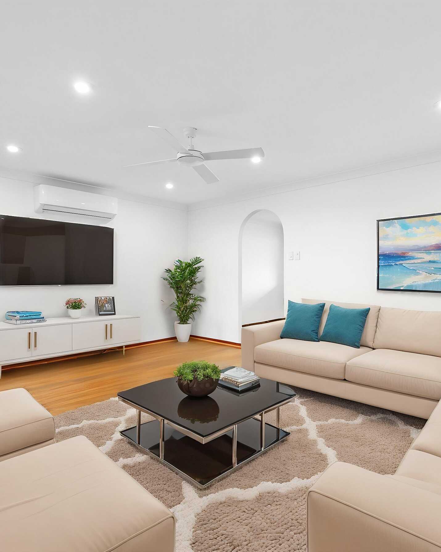 39 Debenham Avenue Leumeah, Leumeah - Thumbnail 3