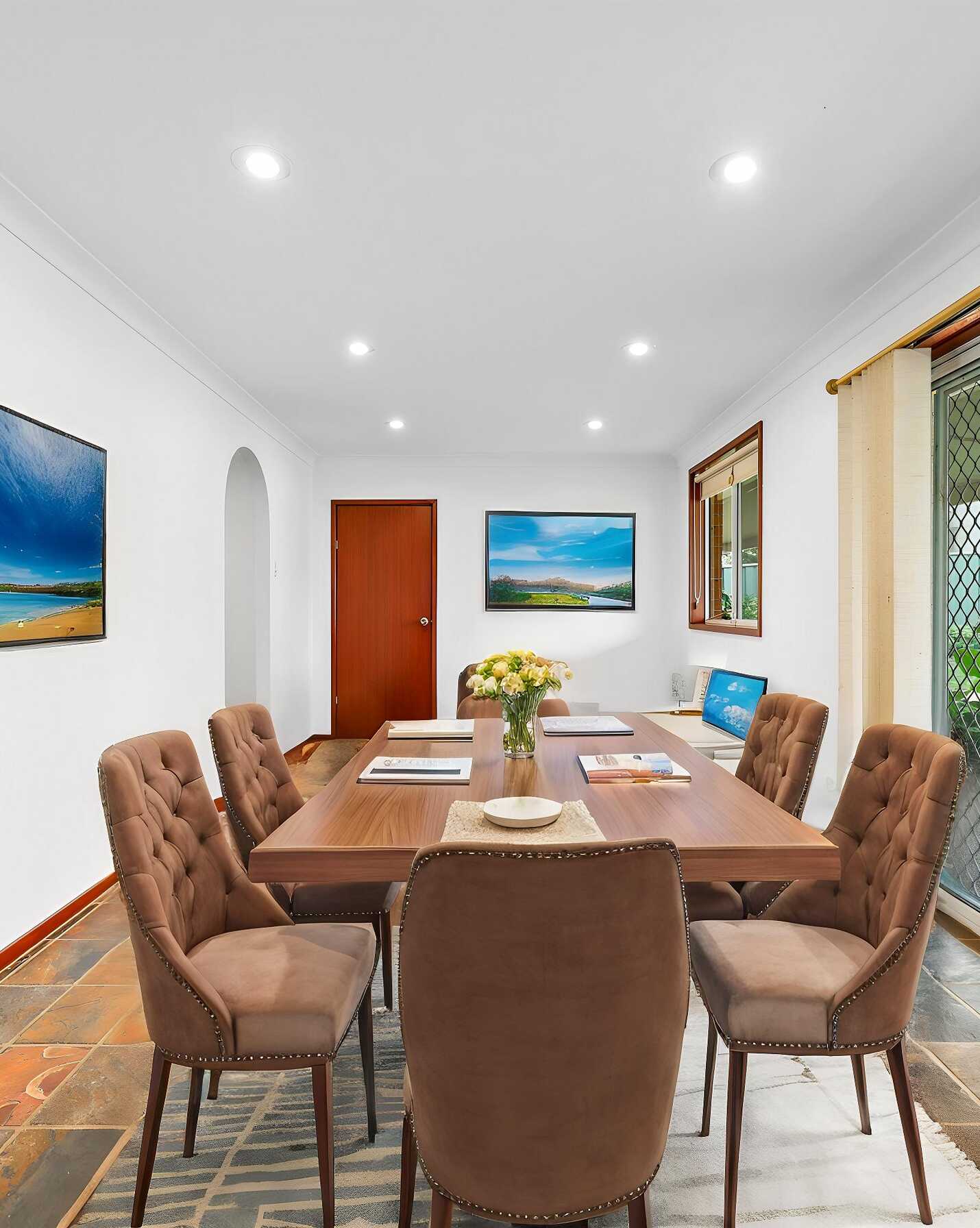 39 Debenham Avenue Leumeah, Leumeah - Thumbnail 4