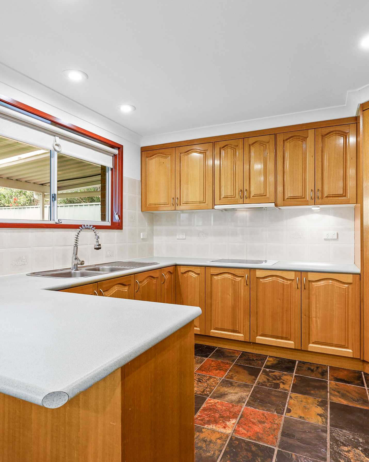 39 Debenham Avenue Leumeah, Leumeah - Thumbnail 5