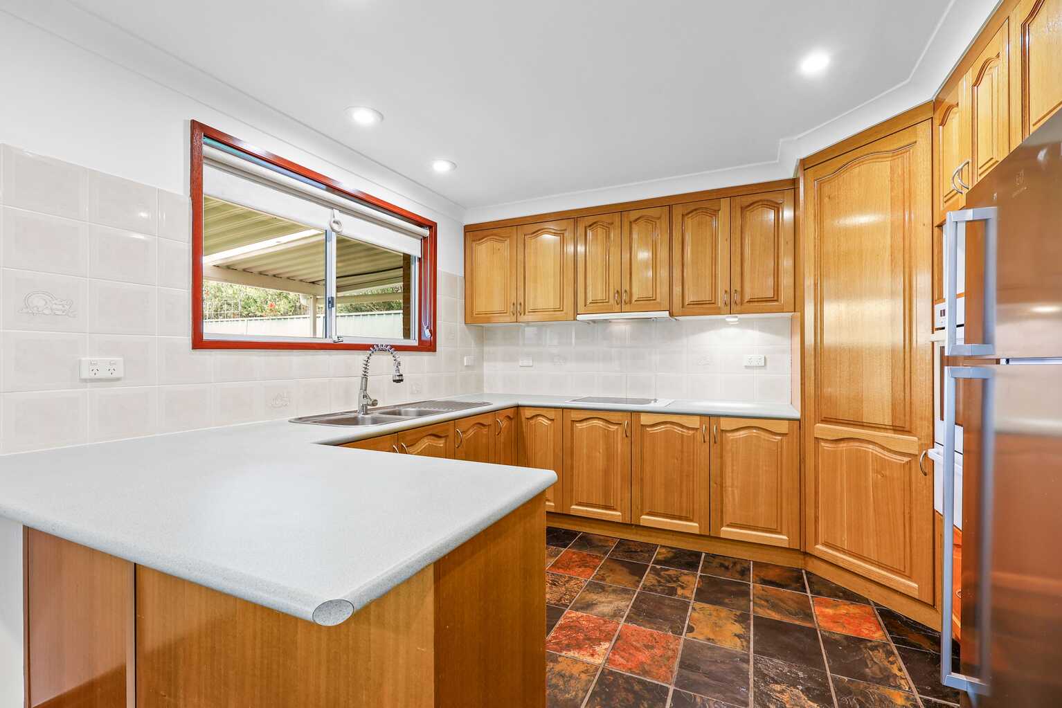 39 Debenham Avenue Leumeah 39 Debenham Avenue Leumeah