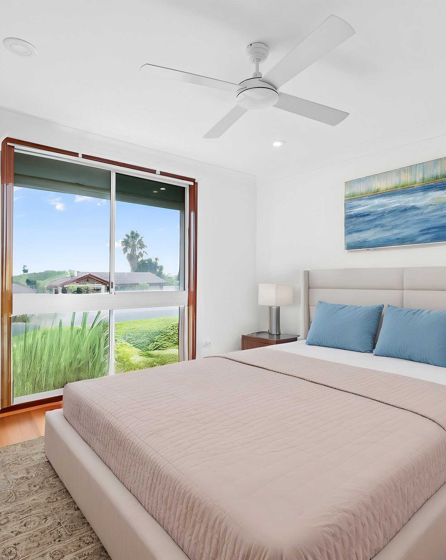39 Debenham Avenue Leumeah, Leumeah - Thumbnail 6