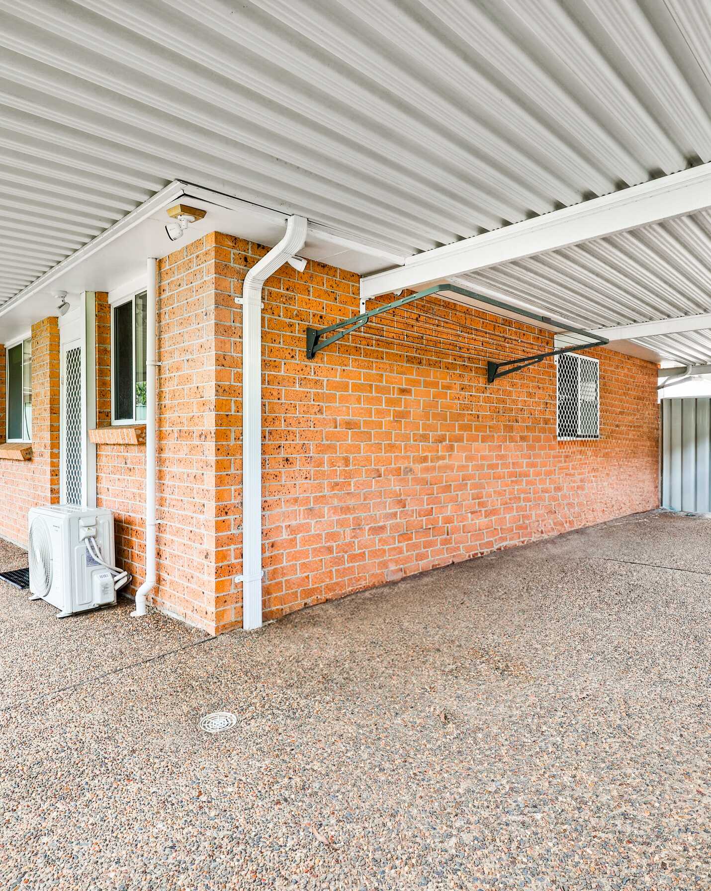 39 Debenham Avenue Leumeah, Leumeah - Thumbnail 8