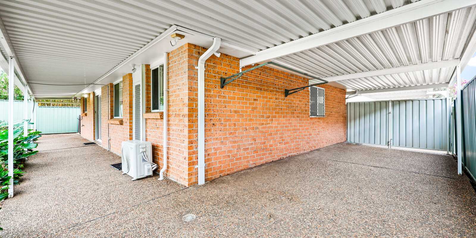 39 Debenham Avenue Leumeah 39 Debenham Avenue Leumeah