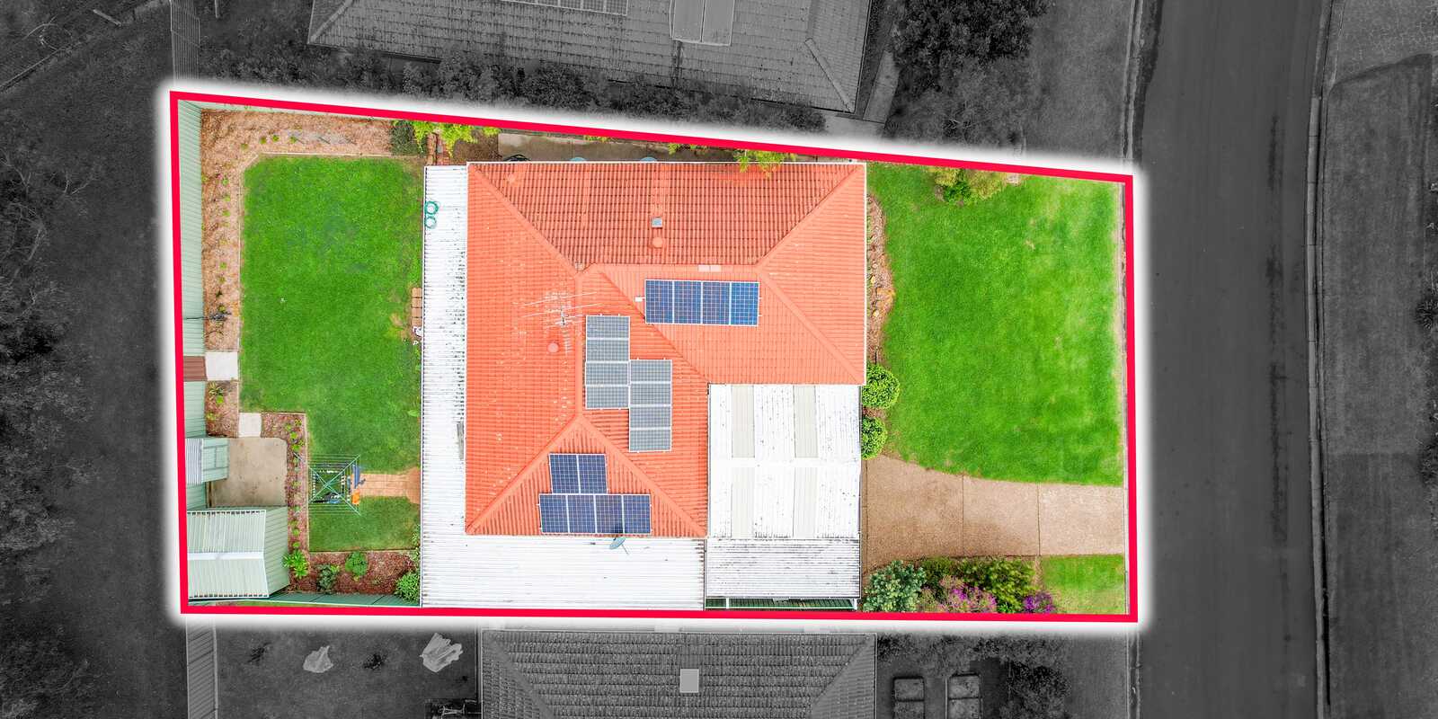 39 Debenham Avenue Leumeah 39 Debenham Avenue Leumeah