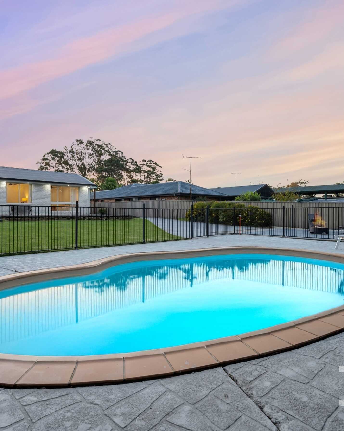 15 St James Place Appin, Appin - Thumbnail 2