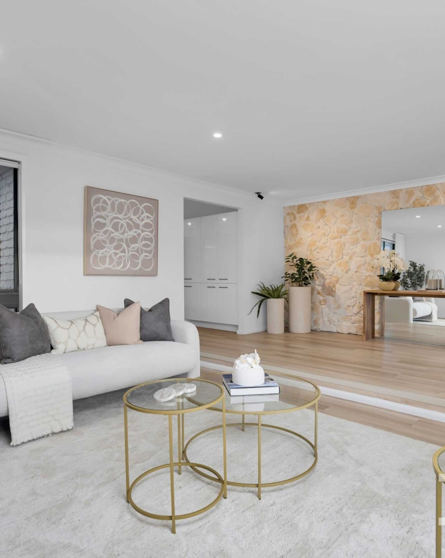15 St James Place Appin, Appin - Thumbnail 3