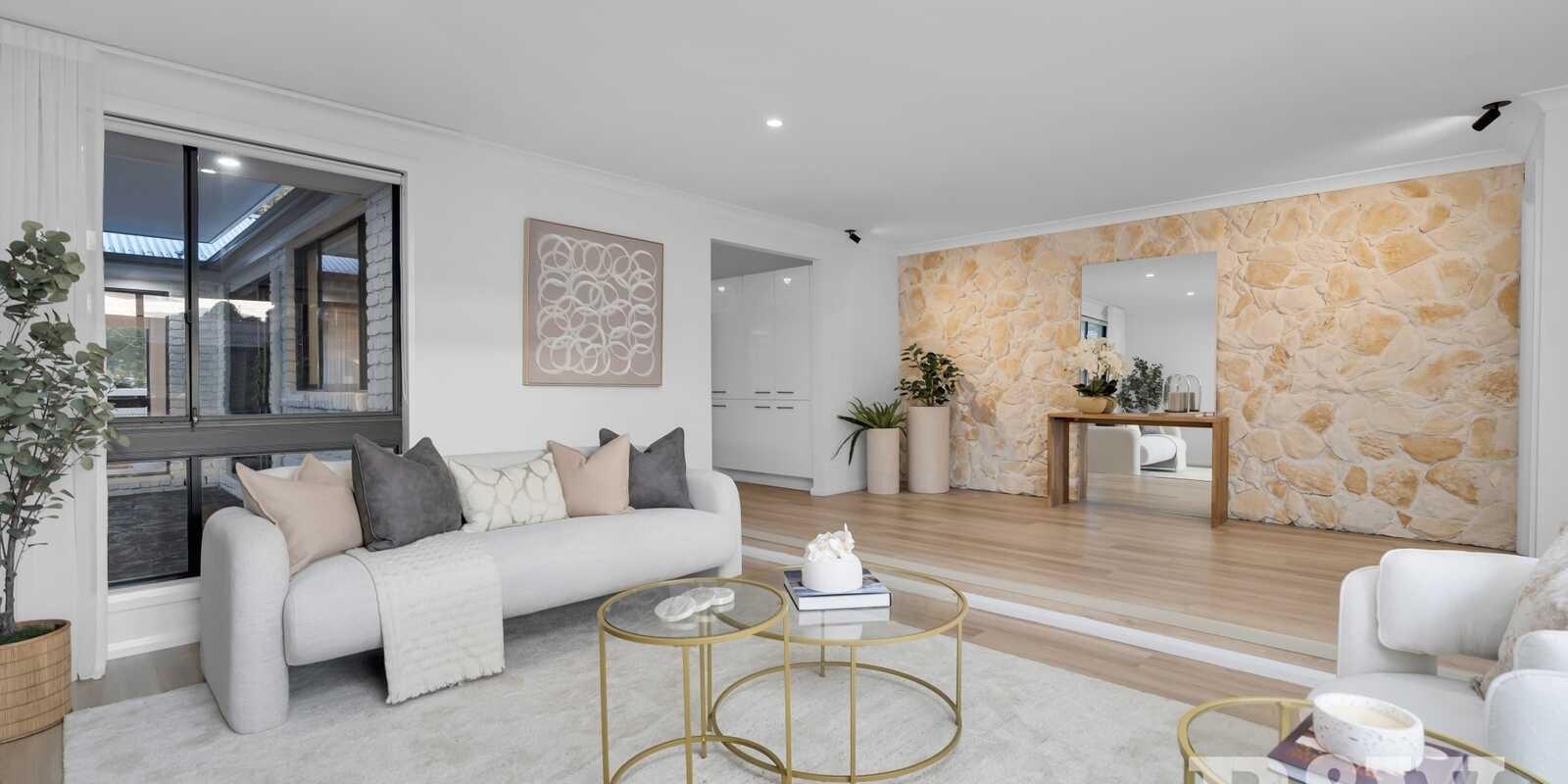 15 St James Place Appin 15 St James Place Appin