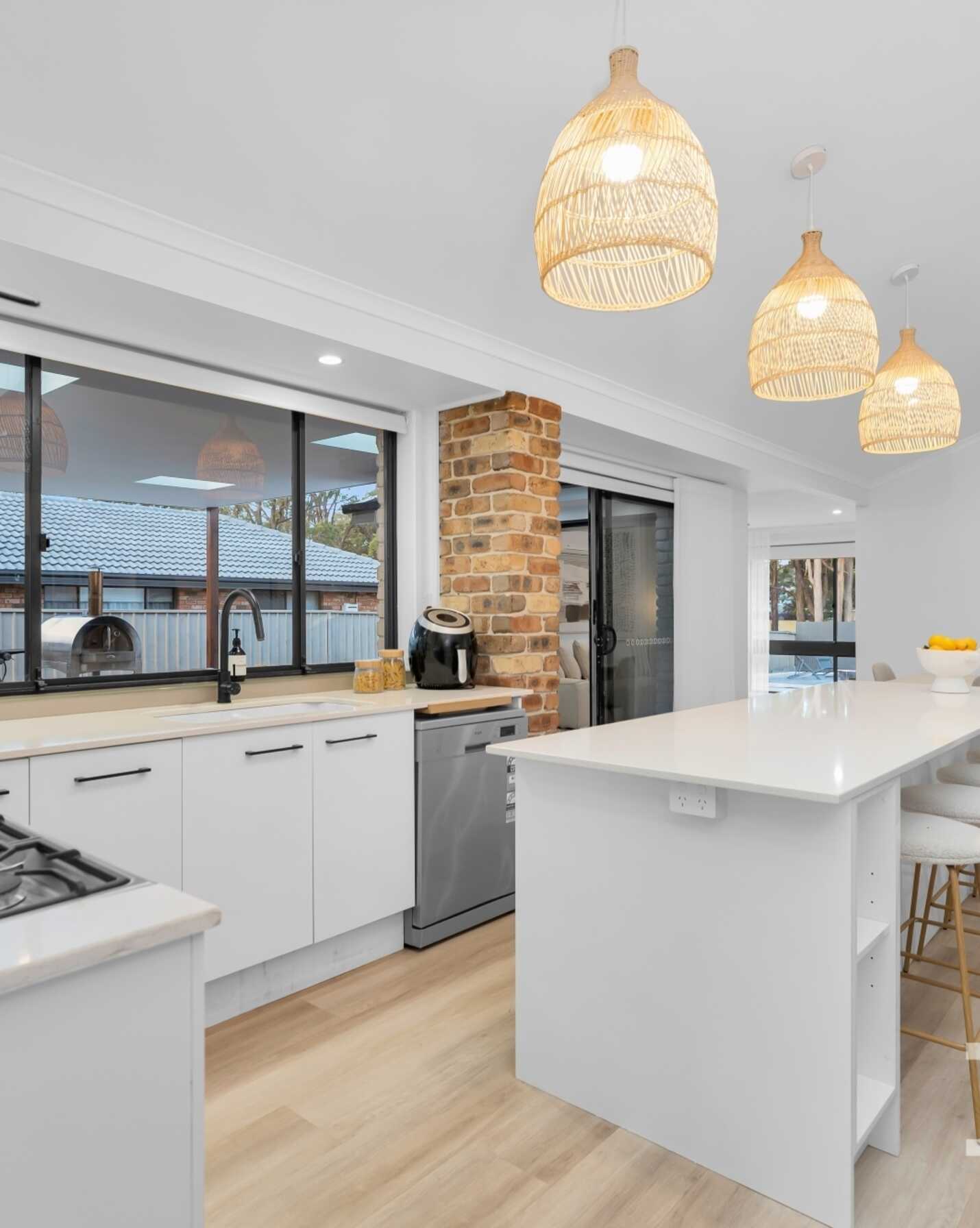 15 St James Place Appin, Appin - Thumbnail 4