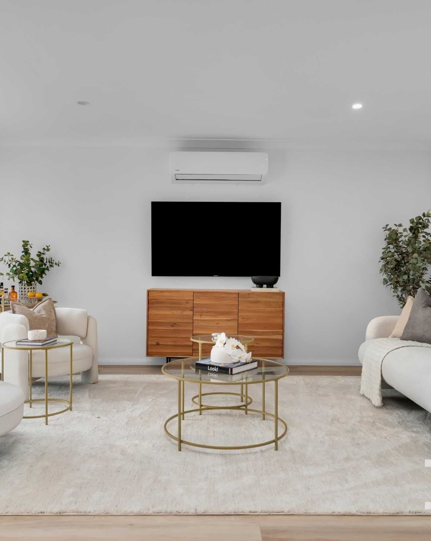 15 St James Place Appin, Appin - Thumbnail 5