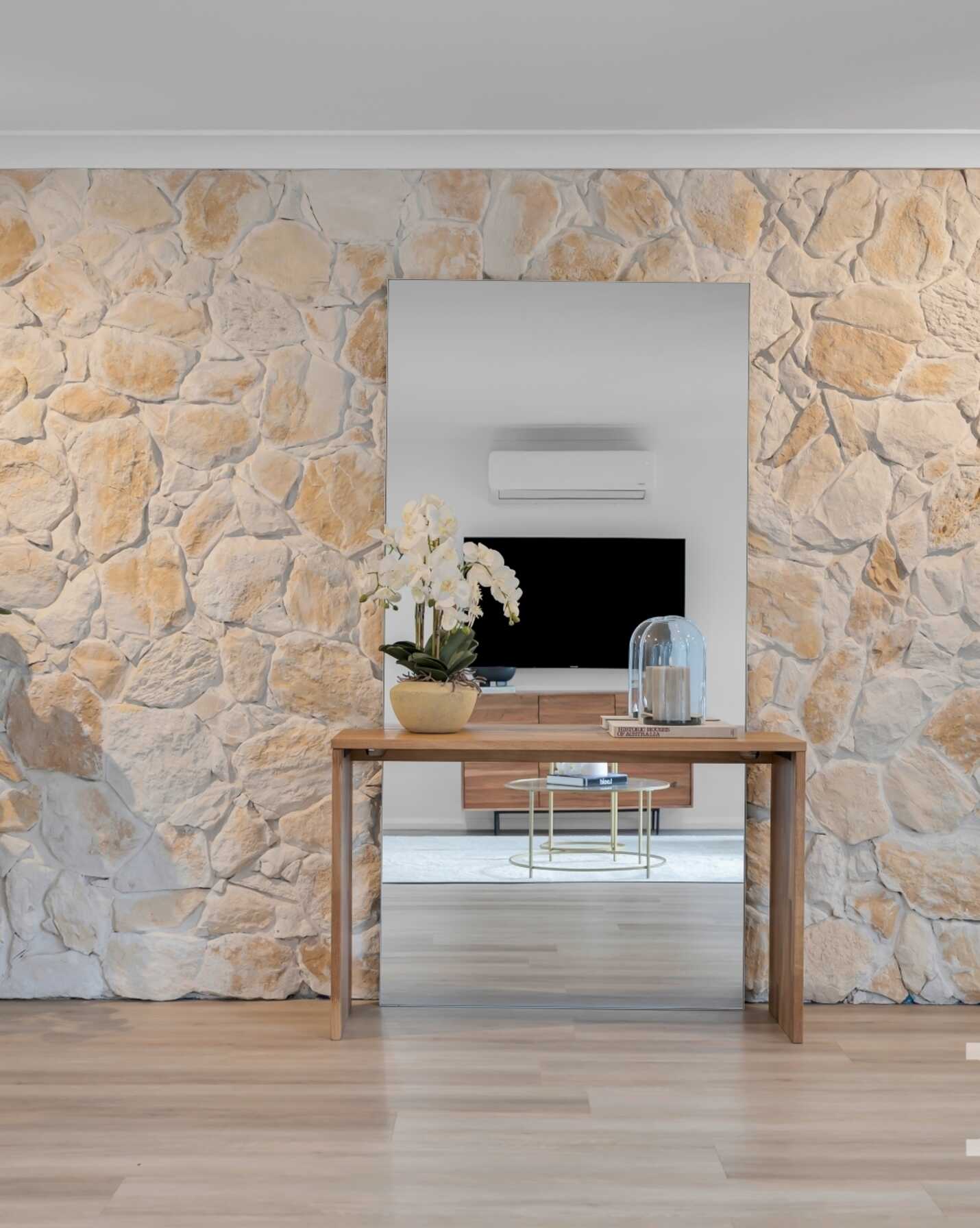 15 St James Place Appin, Appin - Thumbnail 8