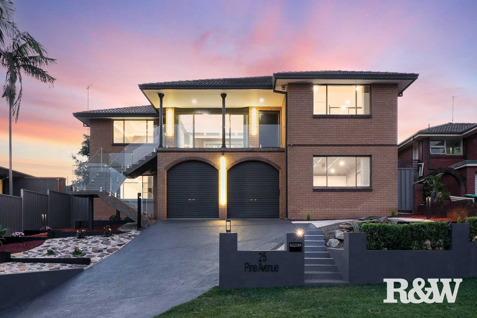 25 Pine Avenue Bradbury 25 Pine Avenue Bradbury