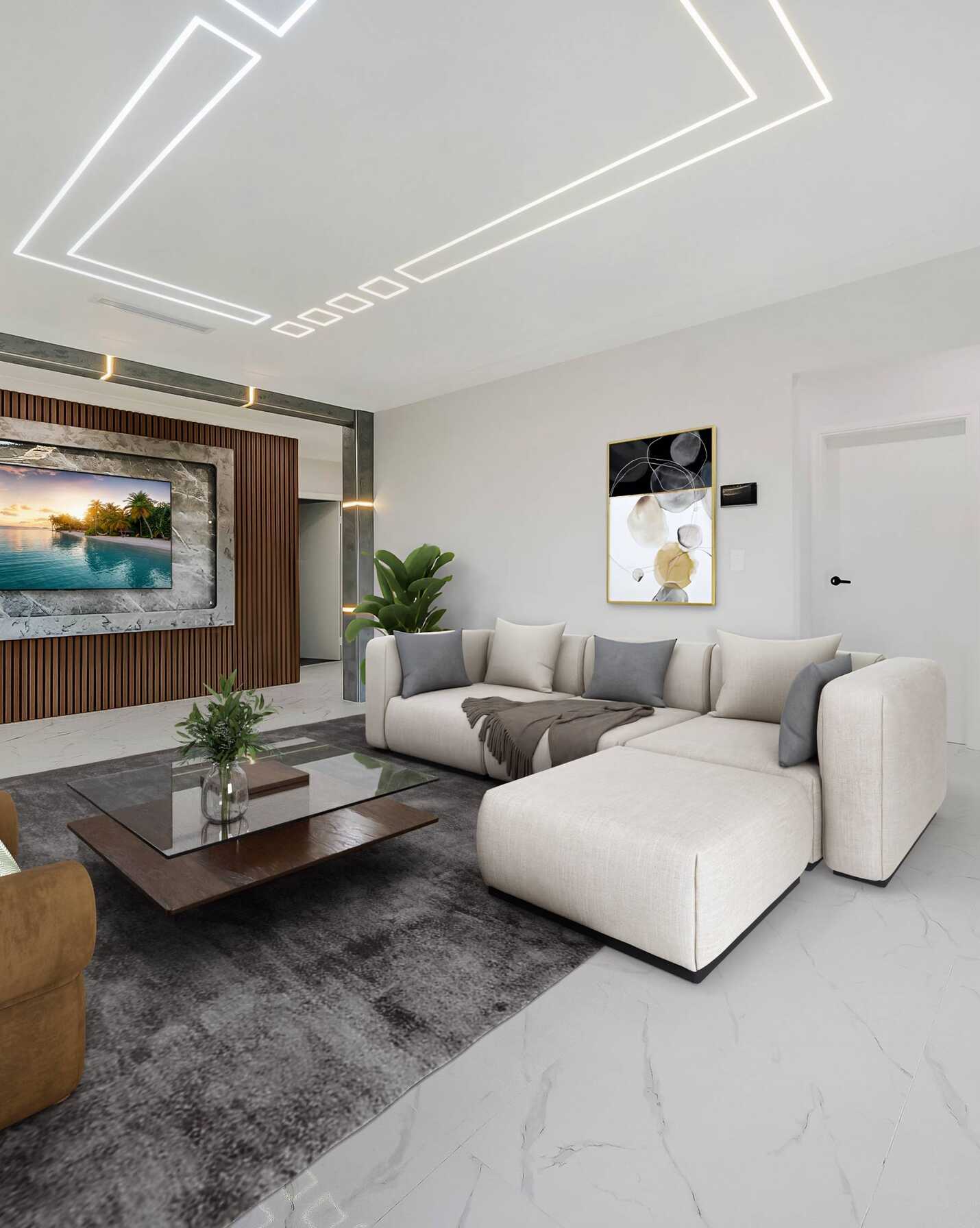 25 Pine Avenue Bradbury, Bradbury - Thumbnail 2