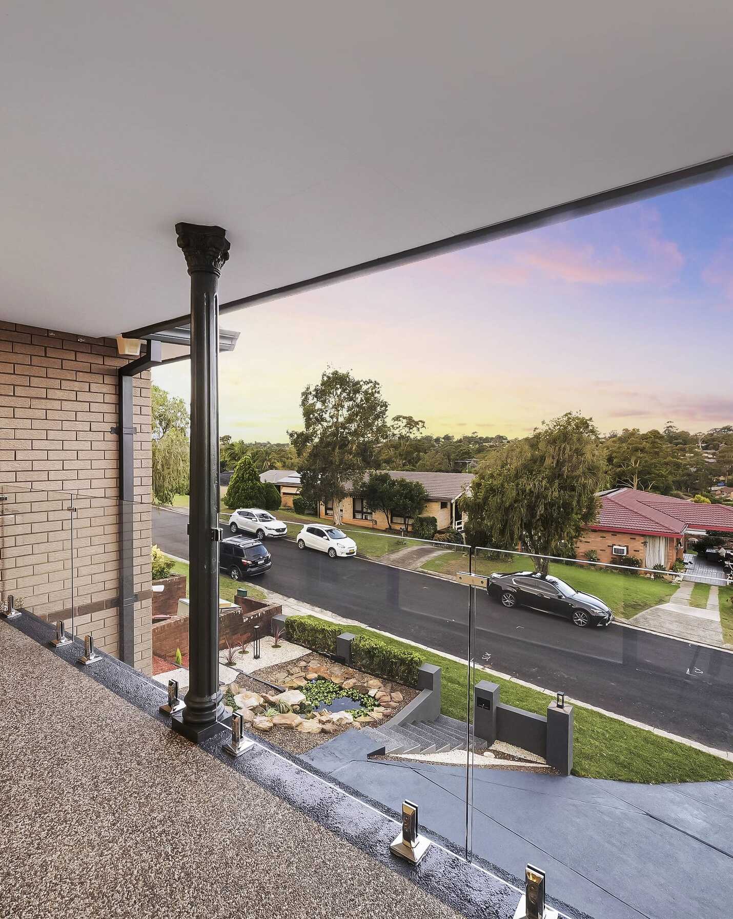 25 Pine Avenue Bradbury, Bradbury - Thumbnail 5