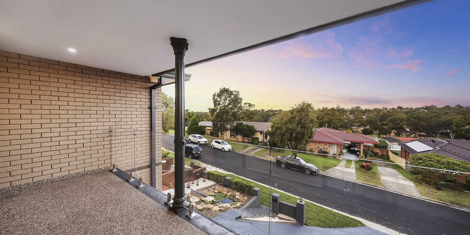 25 Pine Avenue Bradbury 25 Pine Avenue Bradbury