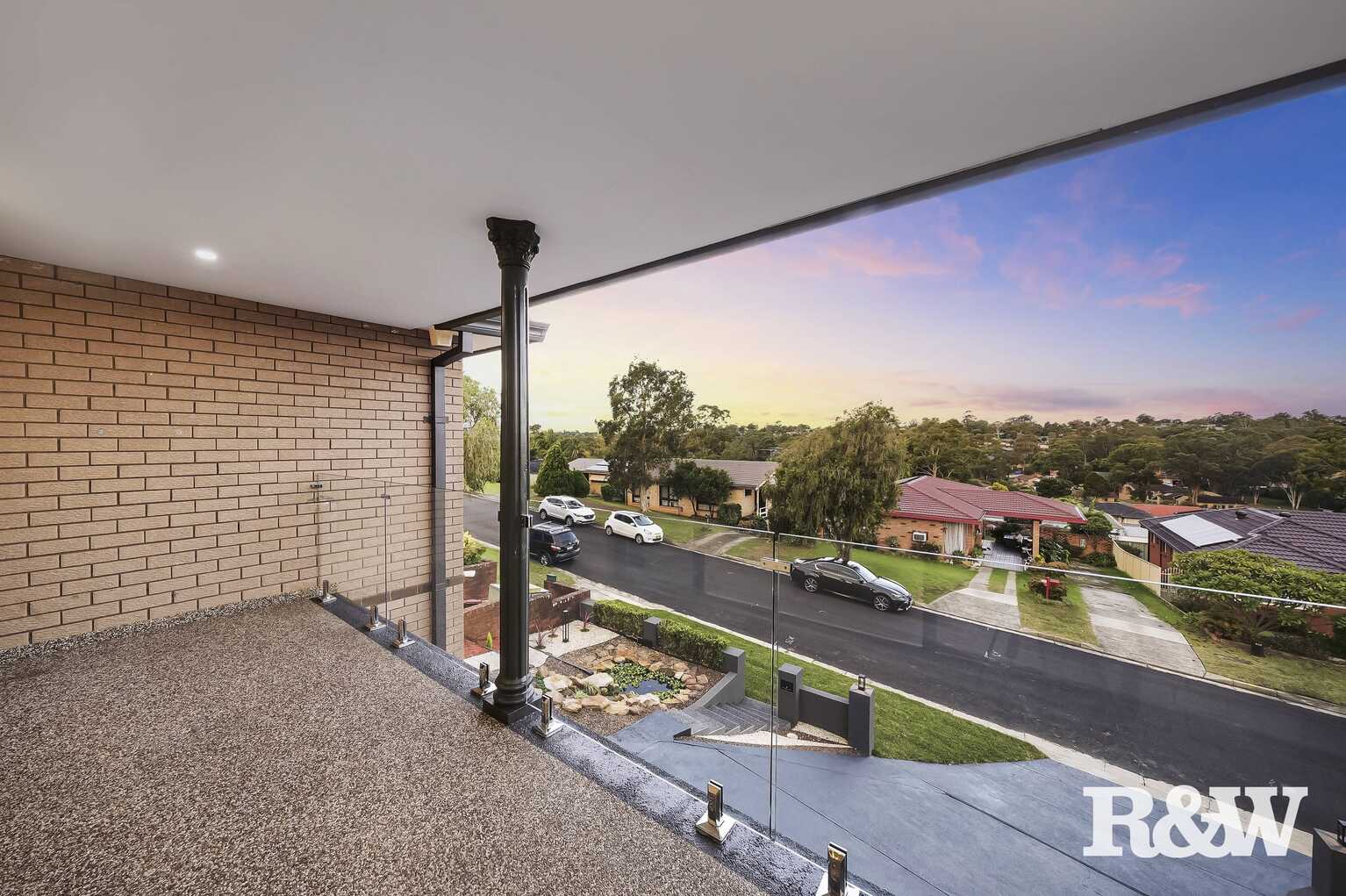 25 Pine Avenue Bradbury 25 Pine Avenue Bradbury