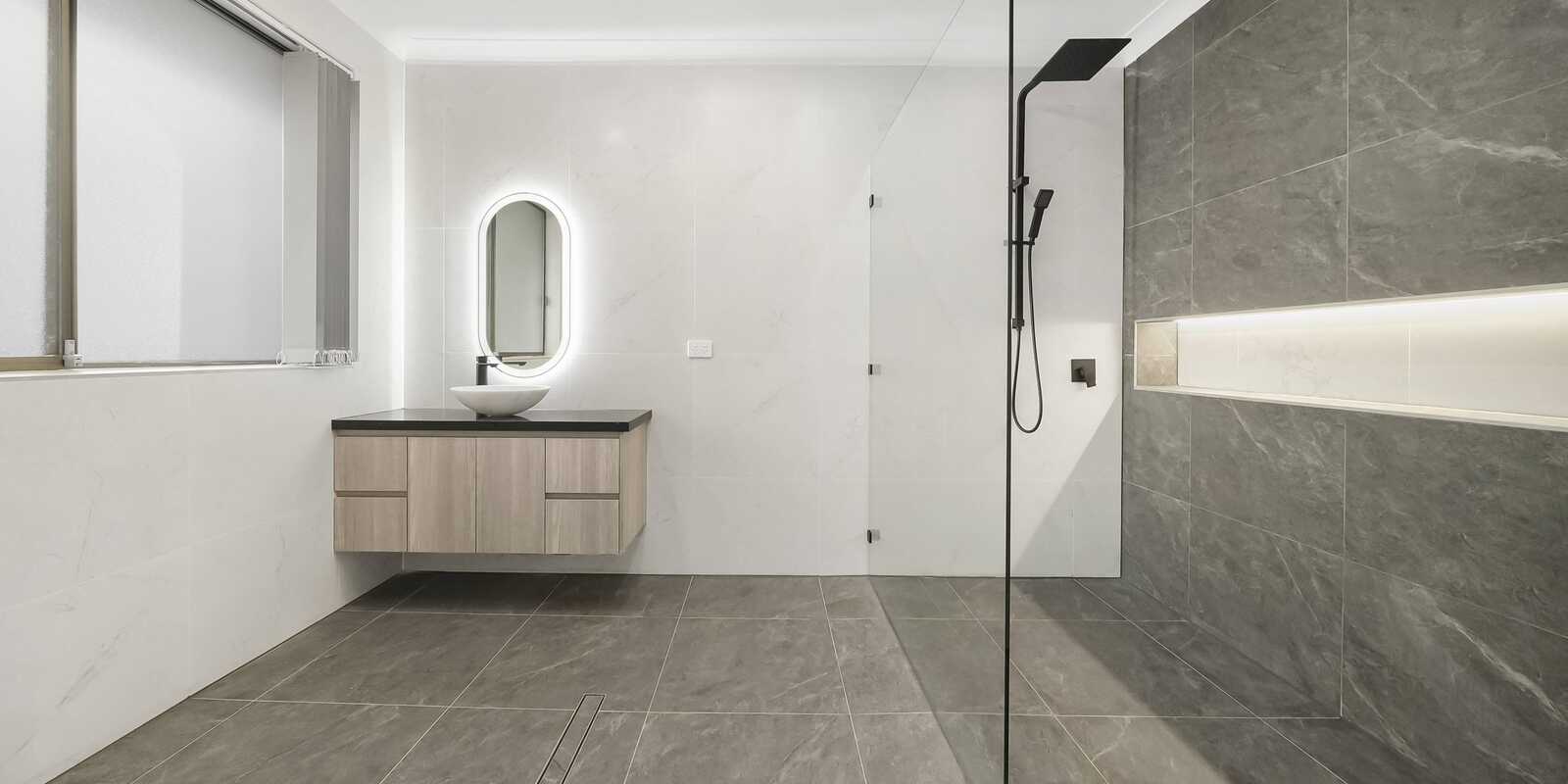 25 Pine Avenue Bradbury 25 Pine Avenue Bradbury