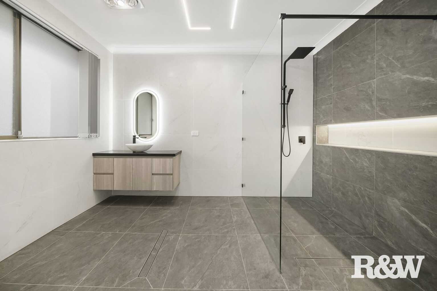 25 Pine Avenue Bradbury 25 Pine Avenue Bradbury