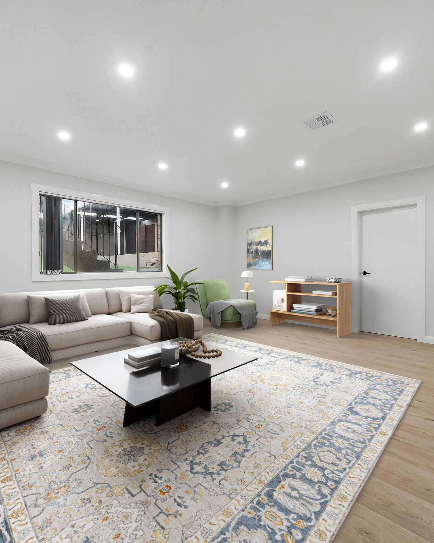 25 Pine Avenue Bradbury, Bradbury - Thumbnail 7