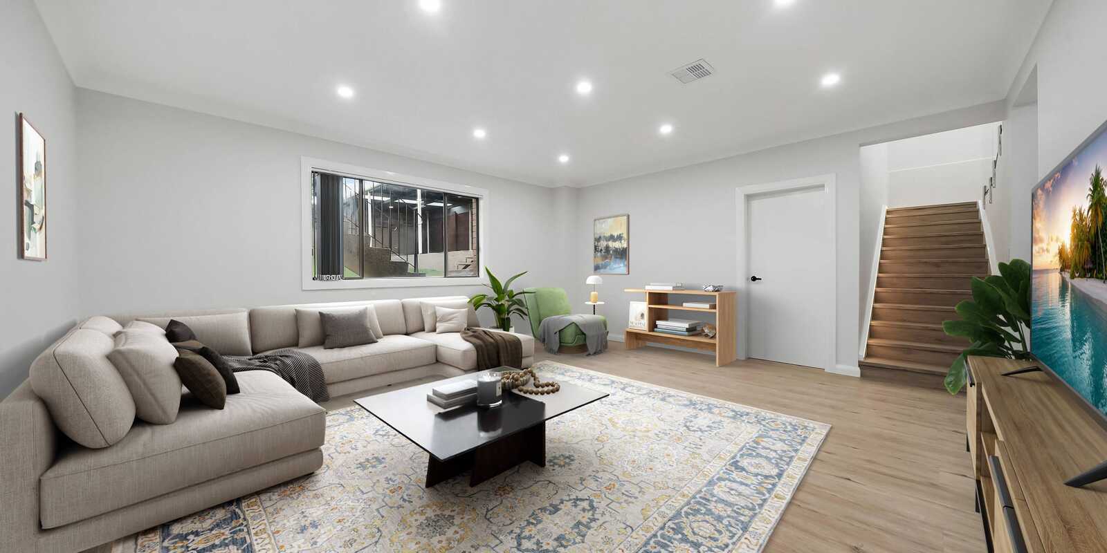 25 Pine Avenue Bradbury 25 Pine Avenue Bradbury