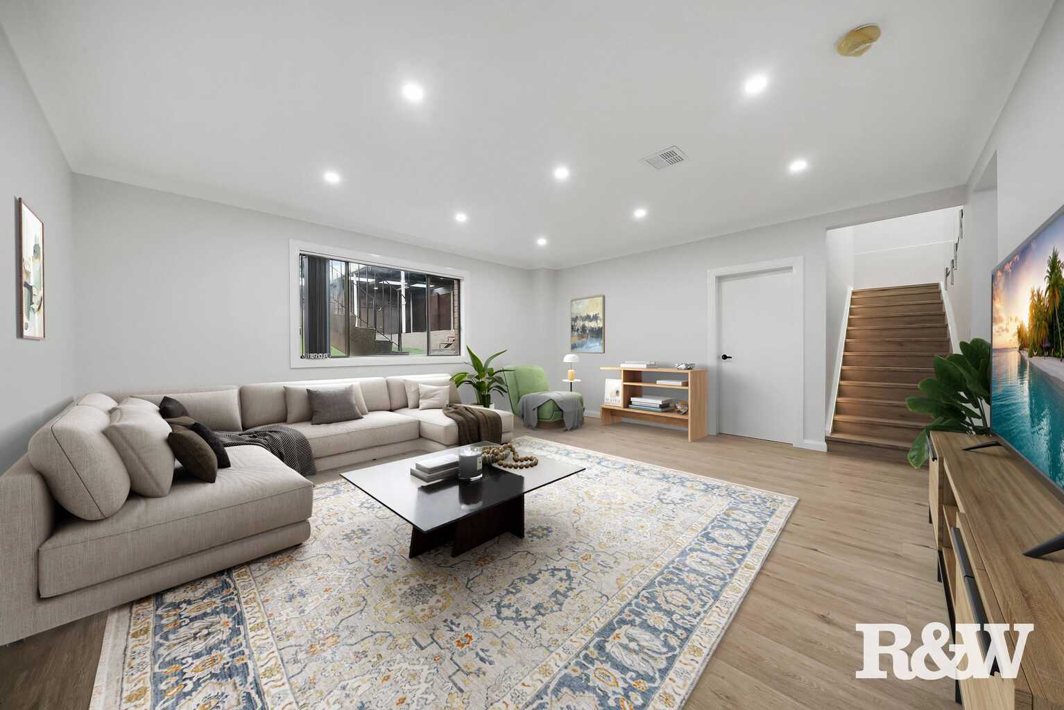 25 Pine Avenue Bradbury 25 Pine Avenue Bradbury