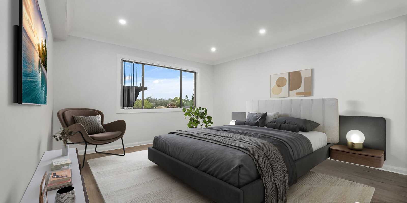 25 Pine Avenue Bradbury 25 Pine Avenue Bradbury