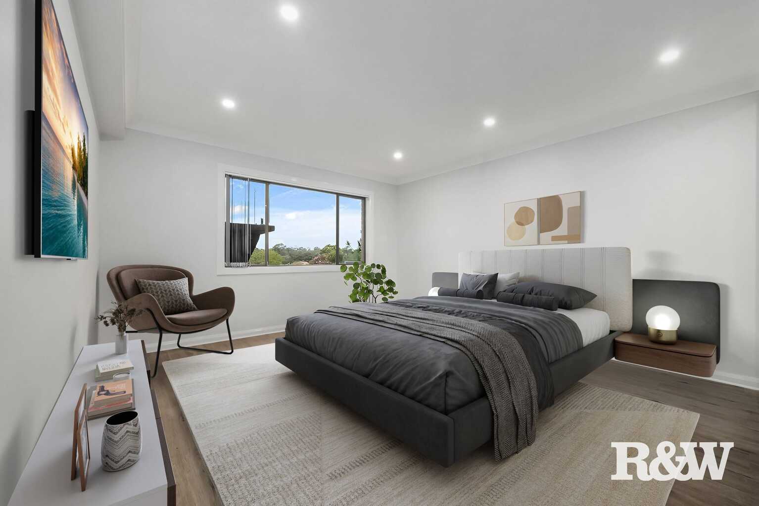 25 Pine Avenue Bradbury 25 Pine Avenue Bradbury