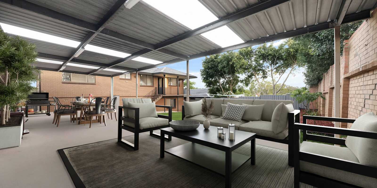 25 Pine Avenue Bradbury 25 Pine Avenue Bradbury