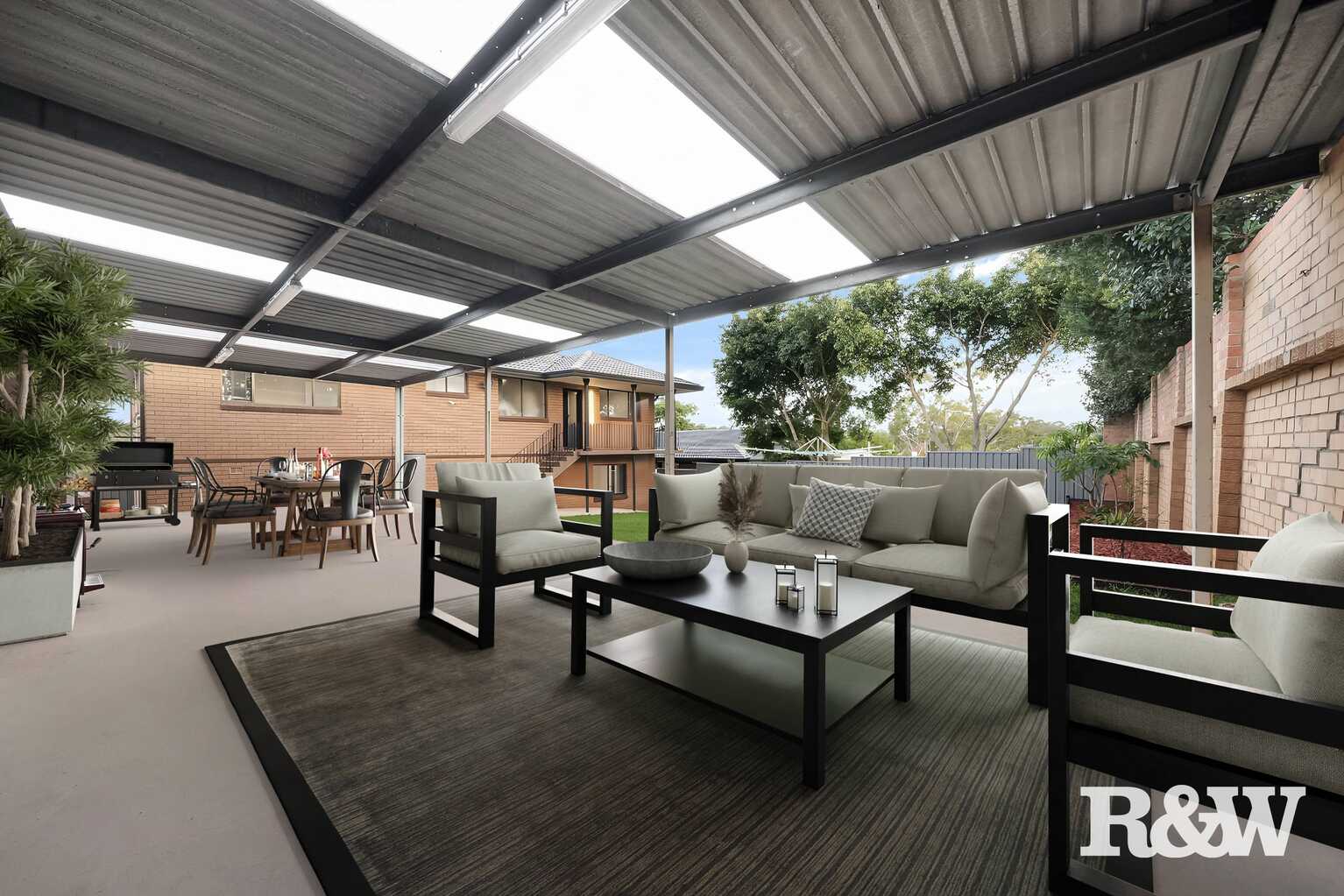 25 Pine Avenue Bradbury 25 Pine Avenue Bradbury