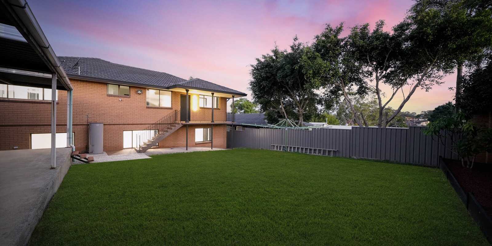 25 Pine Avenue Bradbury 25 Pine Avenue Bradbury