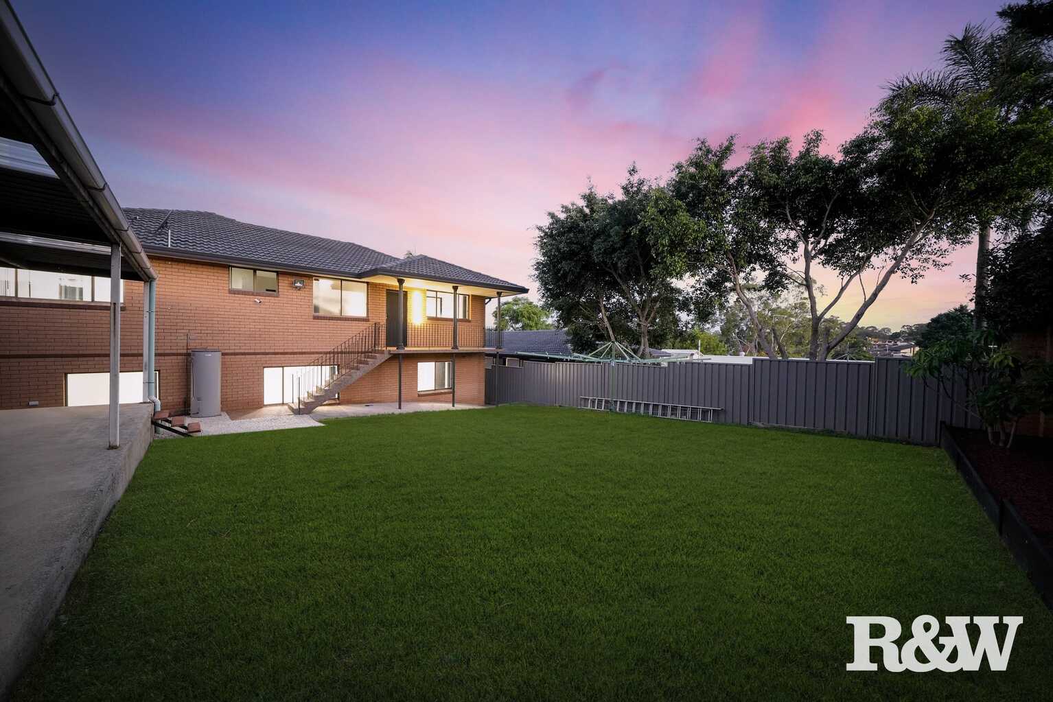 25 Pine Avenue Bradbury 25 Pine Avenue Bradbury