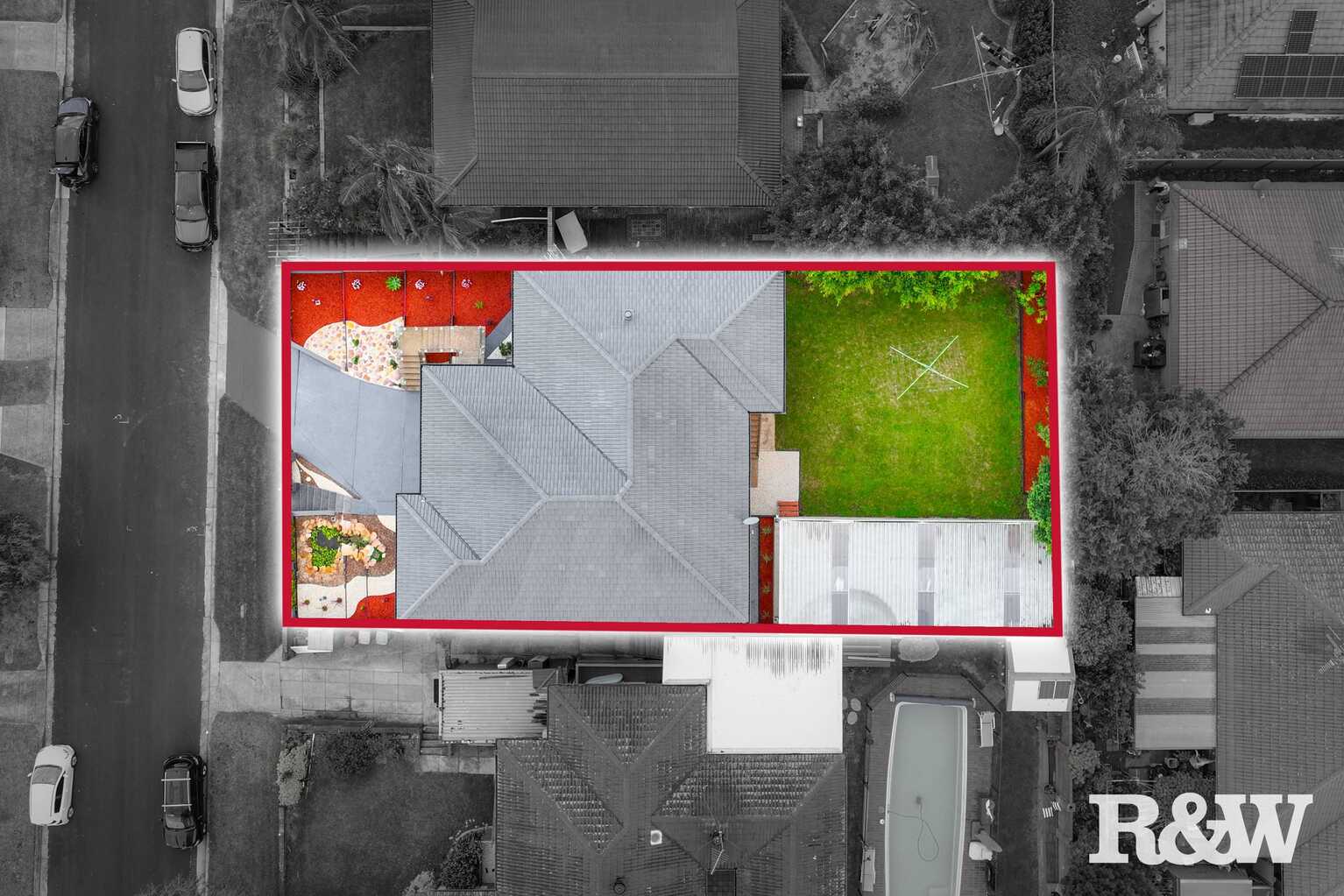 25 Pine Avenue Bradbury 25 Pine Avenue Bradbury