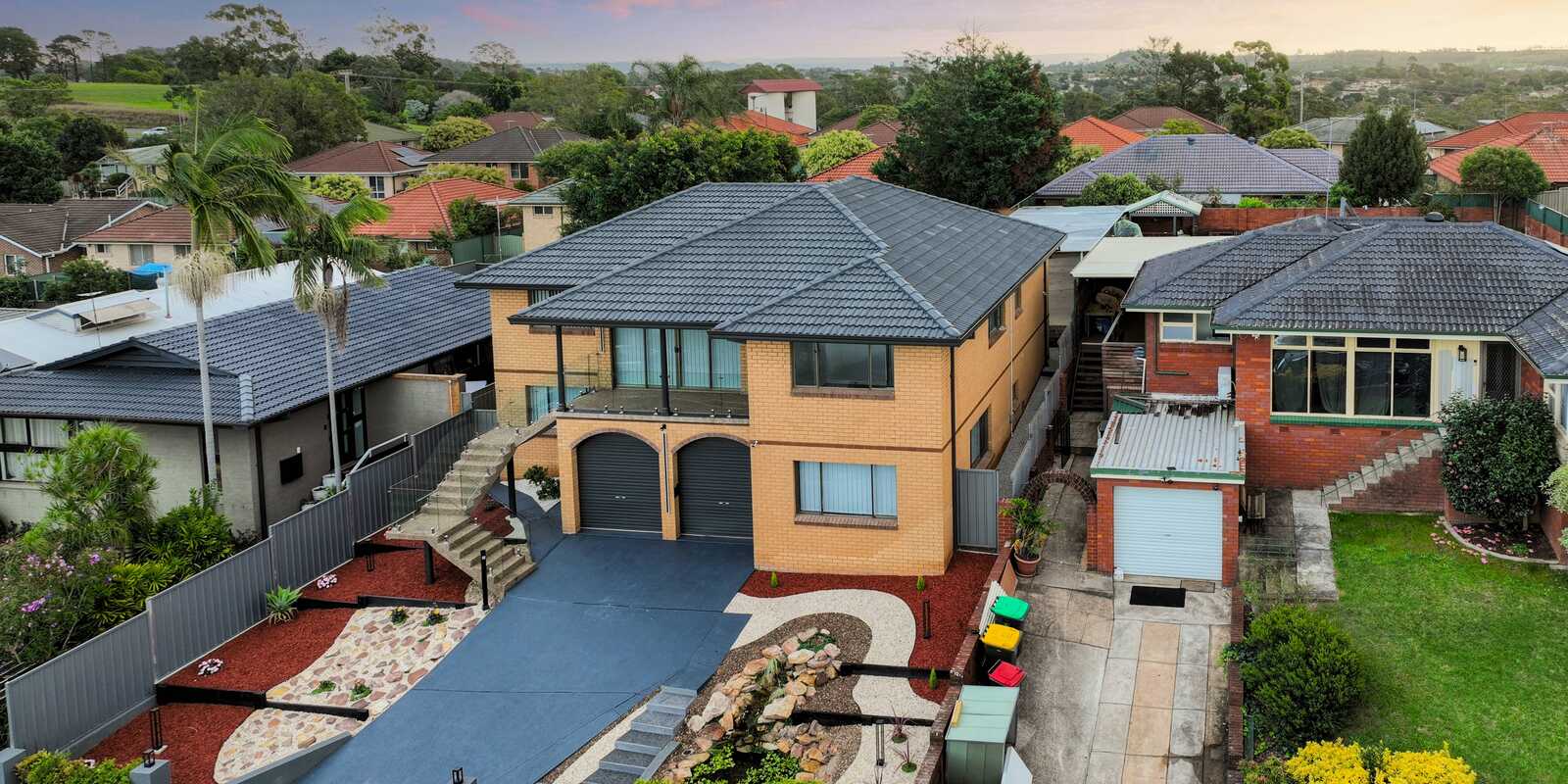 25 Pine Avenue Bradbury 25 Pine Avenue Bradbury
