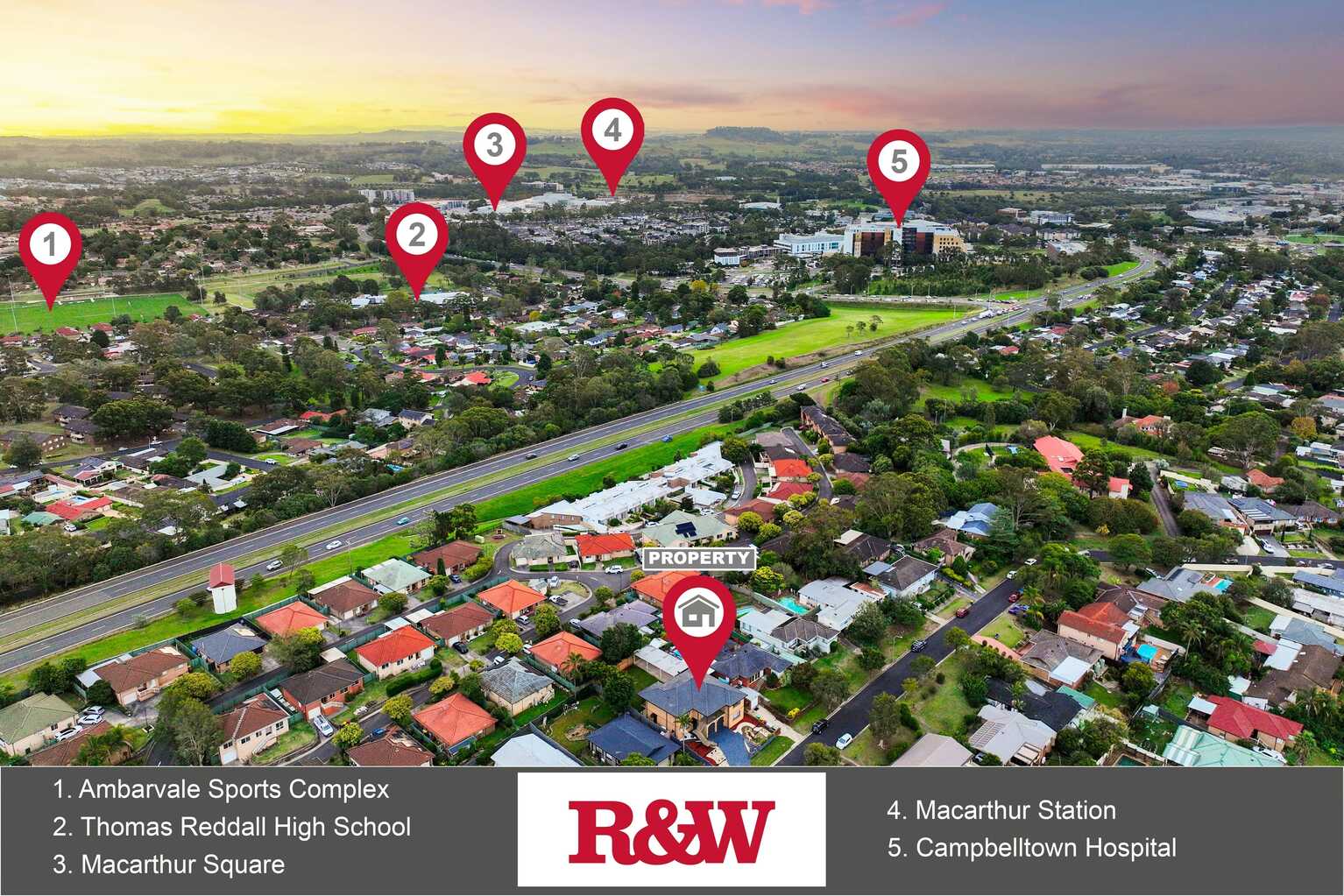 25 Pine Avenue Bradbury 25 Pine Avenue Bradbury