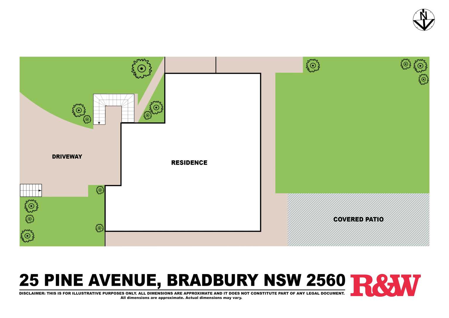 25 Pine Avenue Bradbury 25 Pine Avenue Bradbury